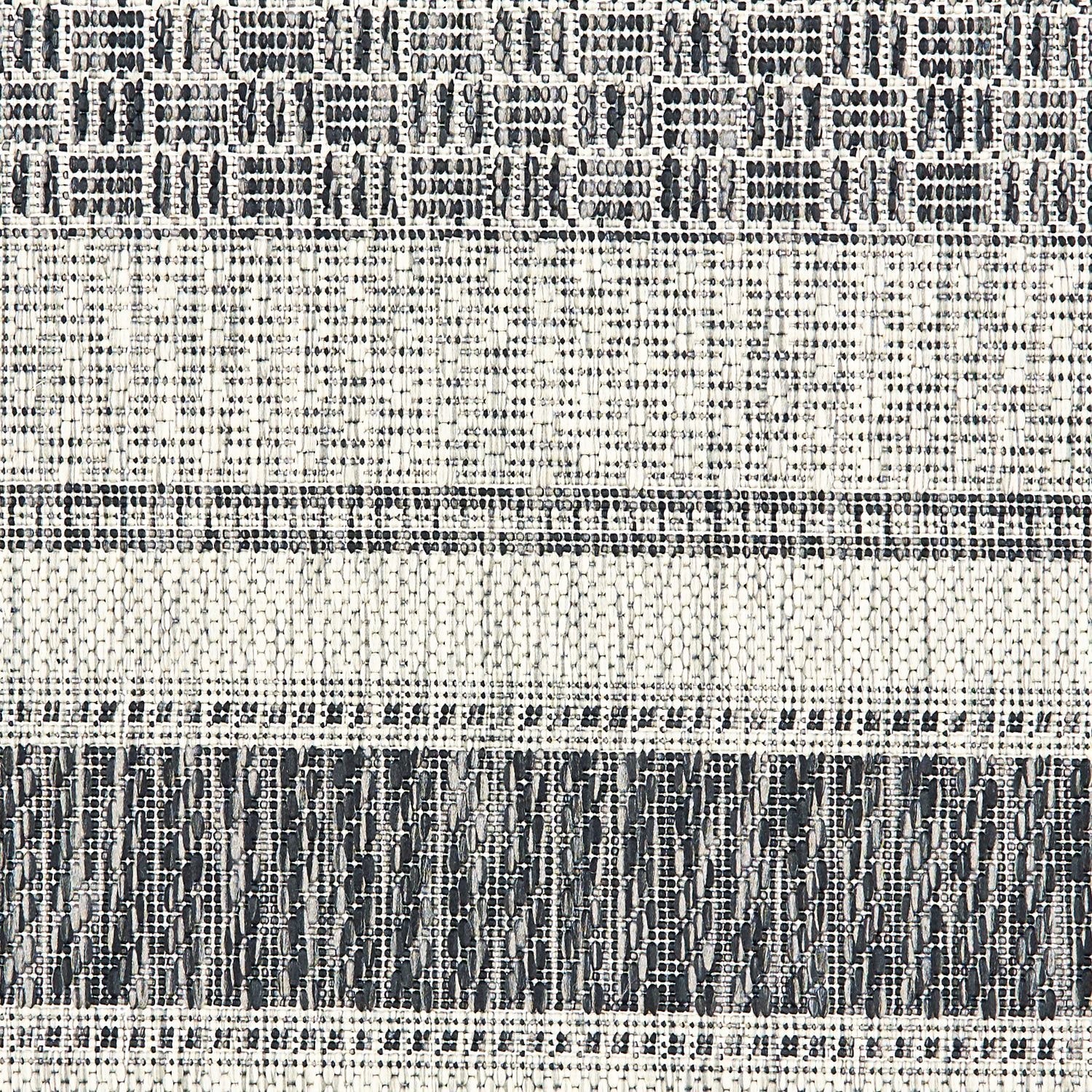 LR Home 1941A9084934J8 rugs - View #4