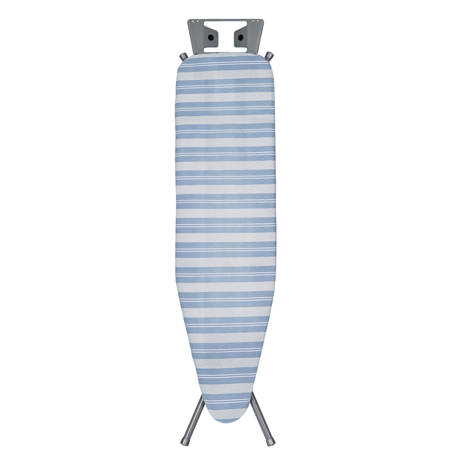 SEYMOUR HOME PRODUCTS 8144067 Ironing-Boards-And-Accessories - View #4
