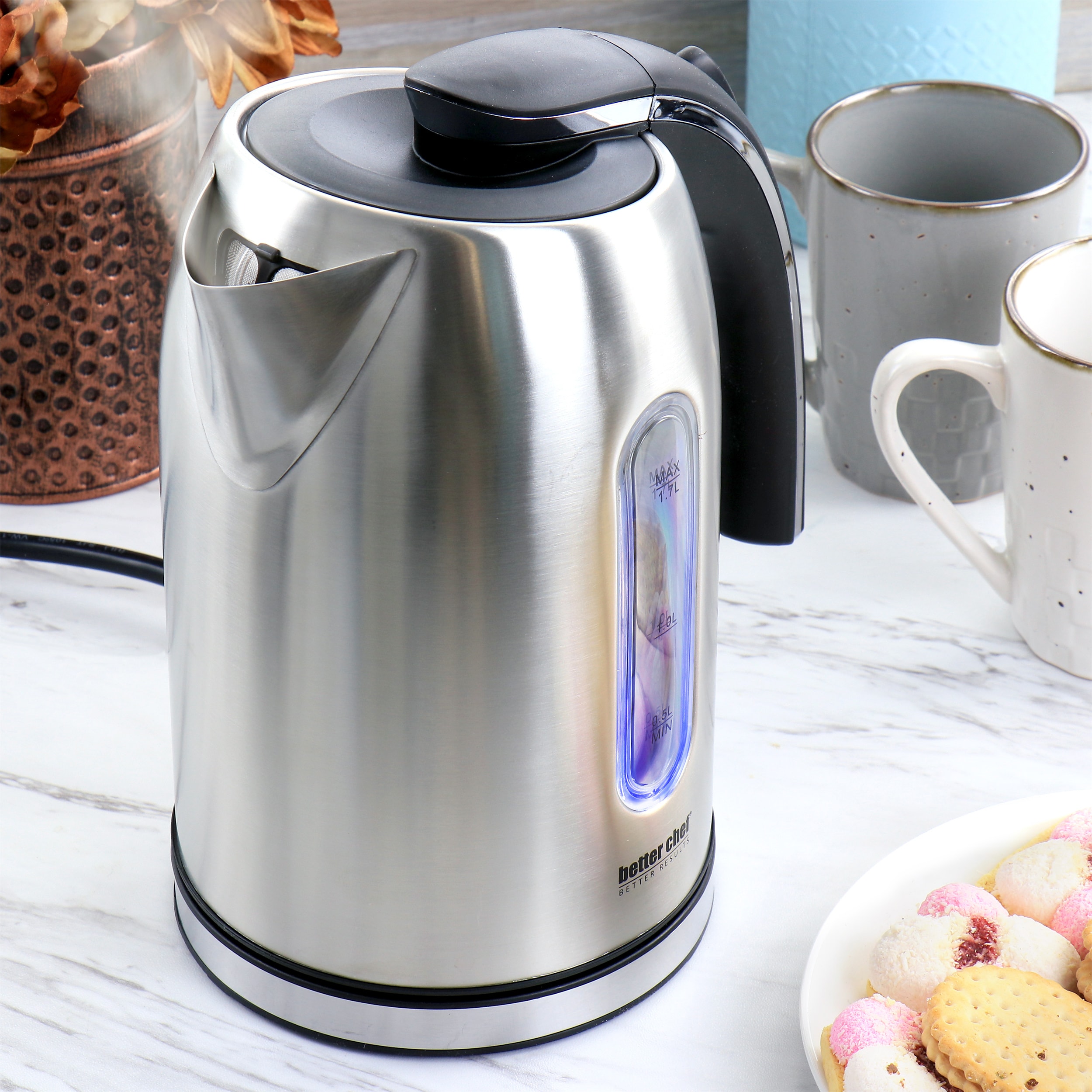 Better Chef 962117974M Water-Boilers-Kettles - View #4