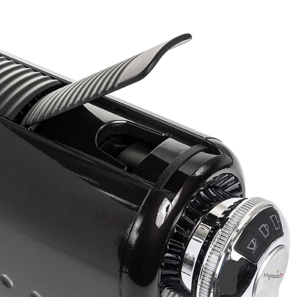 Mixpresso M2SAM00  - View #3