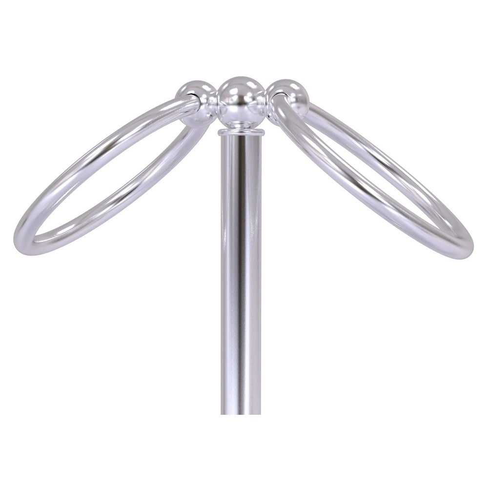 Allied Brass BL-53-SCH d060355 - View #2