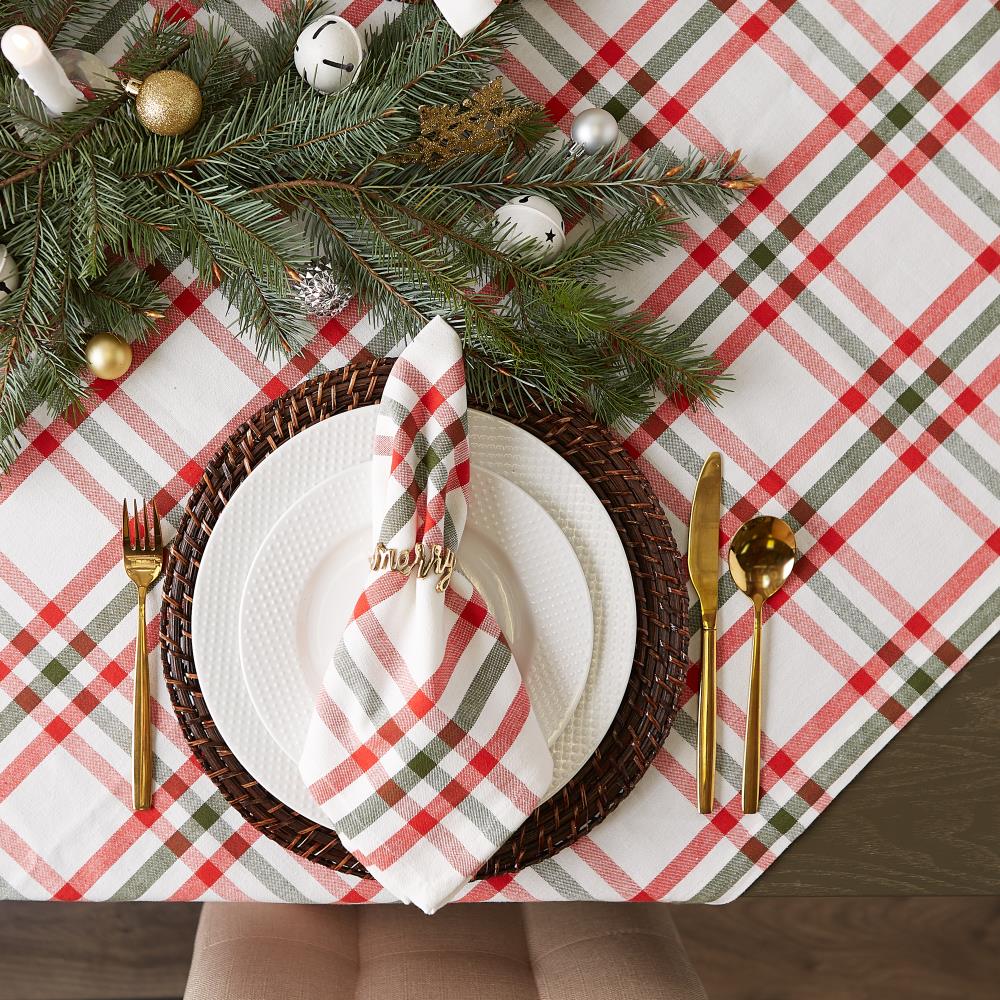 DII CAMZ11833 Serveware-Accessories - View #9