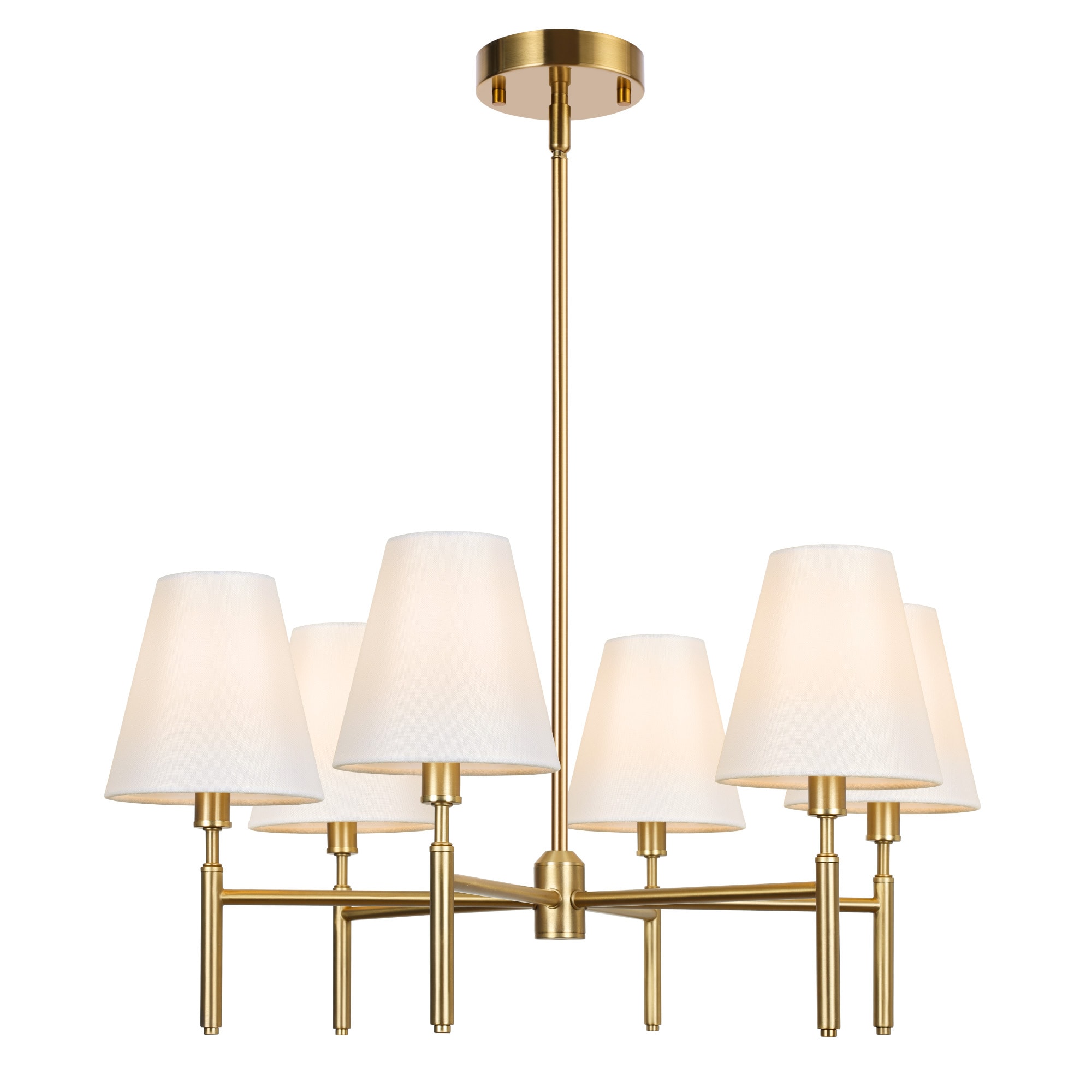 LamQee 06FTL0340AGD b090015 - View #2