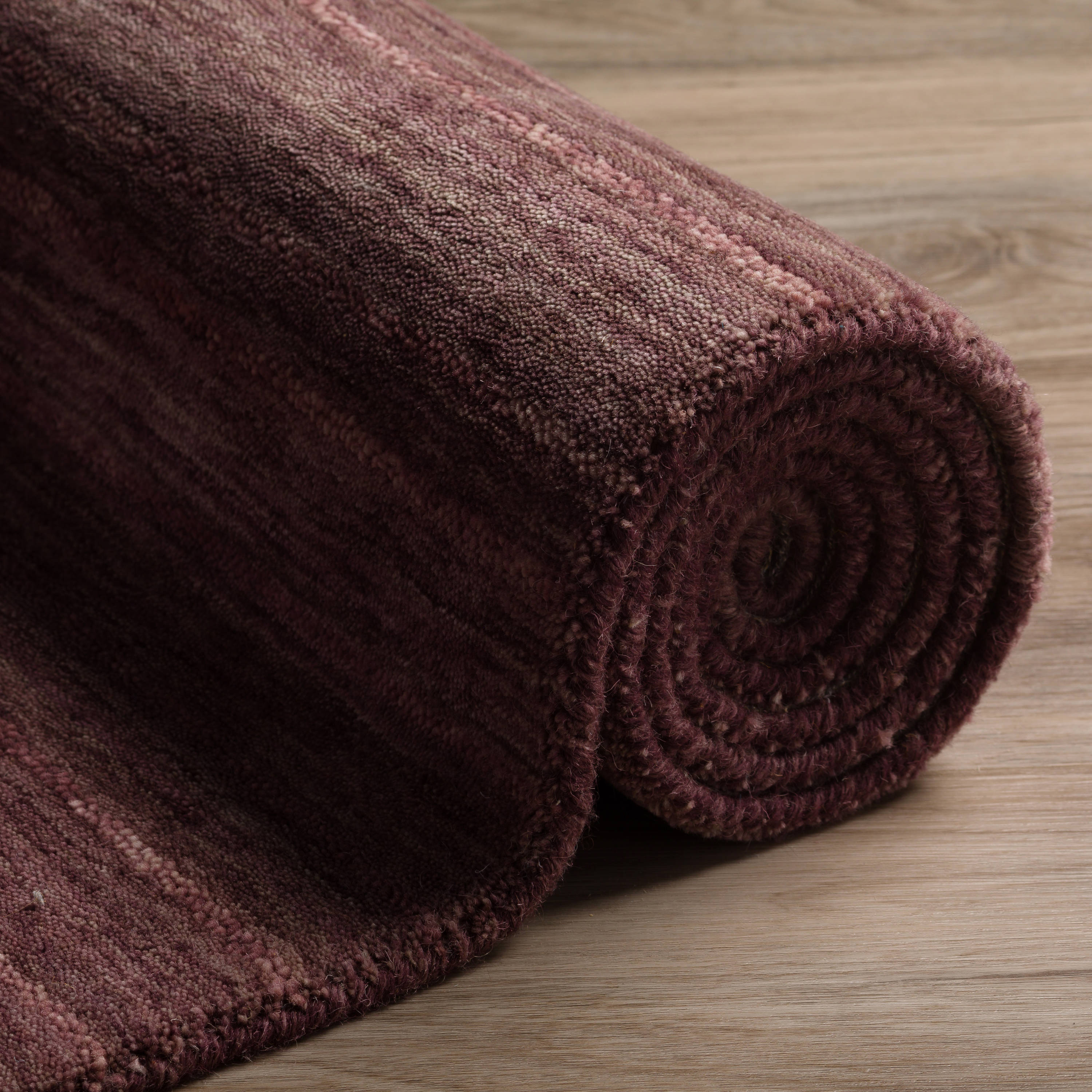 Addison Rugs ACO31PR4X6 rugs - View #9