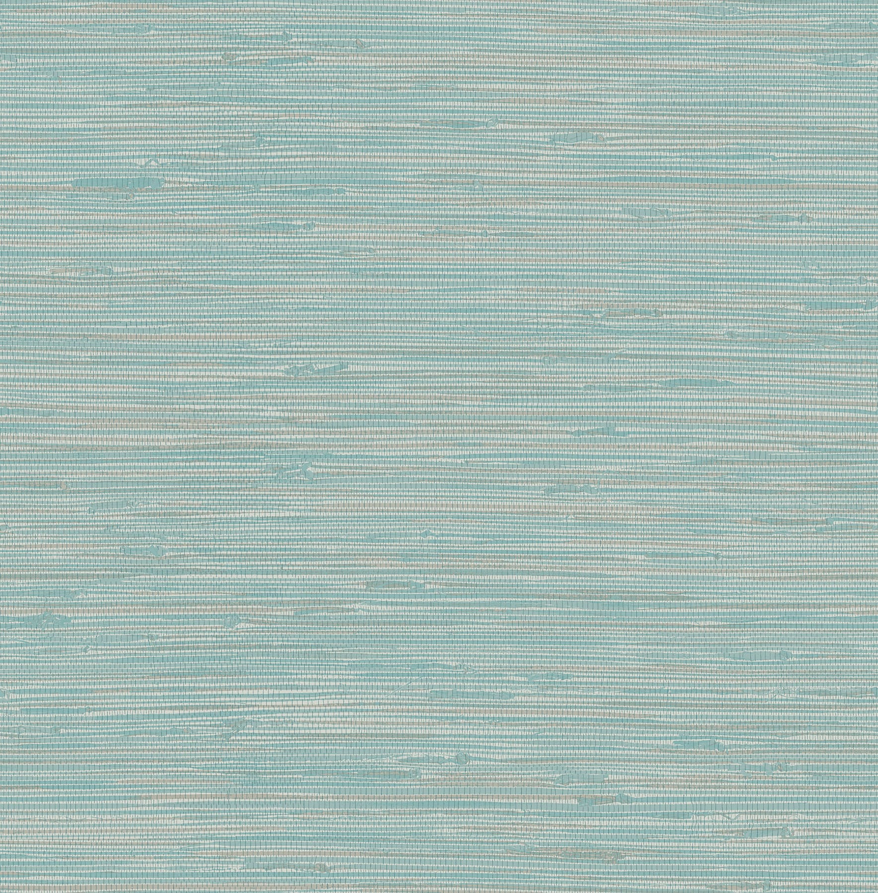 Fine Decor Miya Grasscloth Natural FD43158  Wallpaper Central