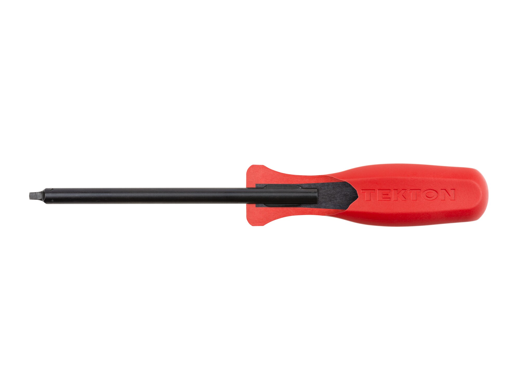 TEKTON DSQ11002 Screwdrivers-Individual - View #5