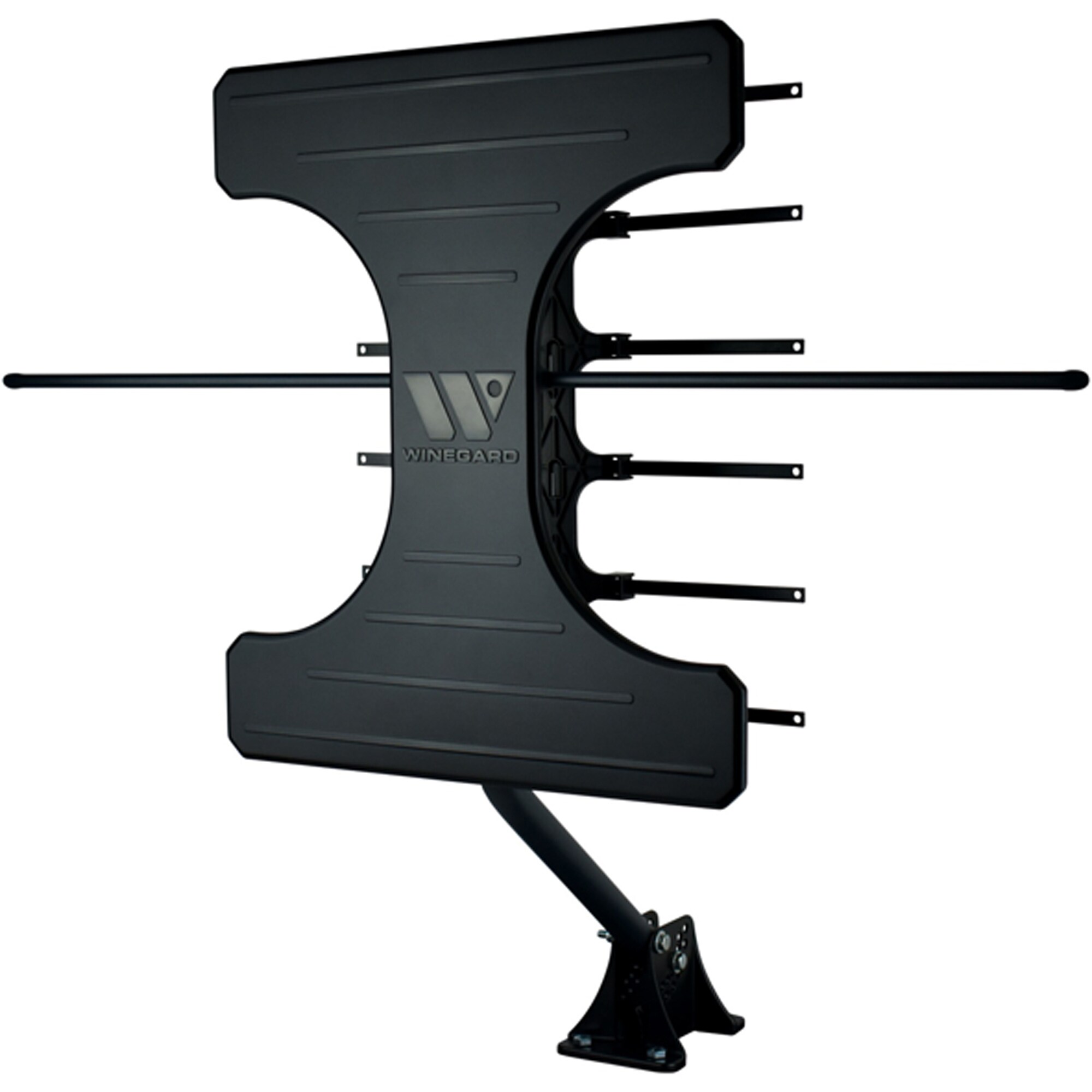 Winegard WGDWE7550A antennas - View #7