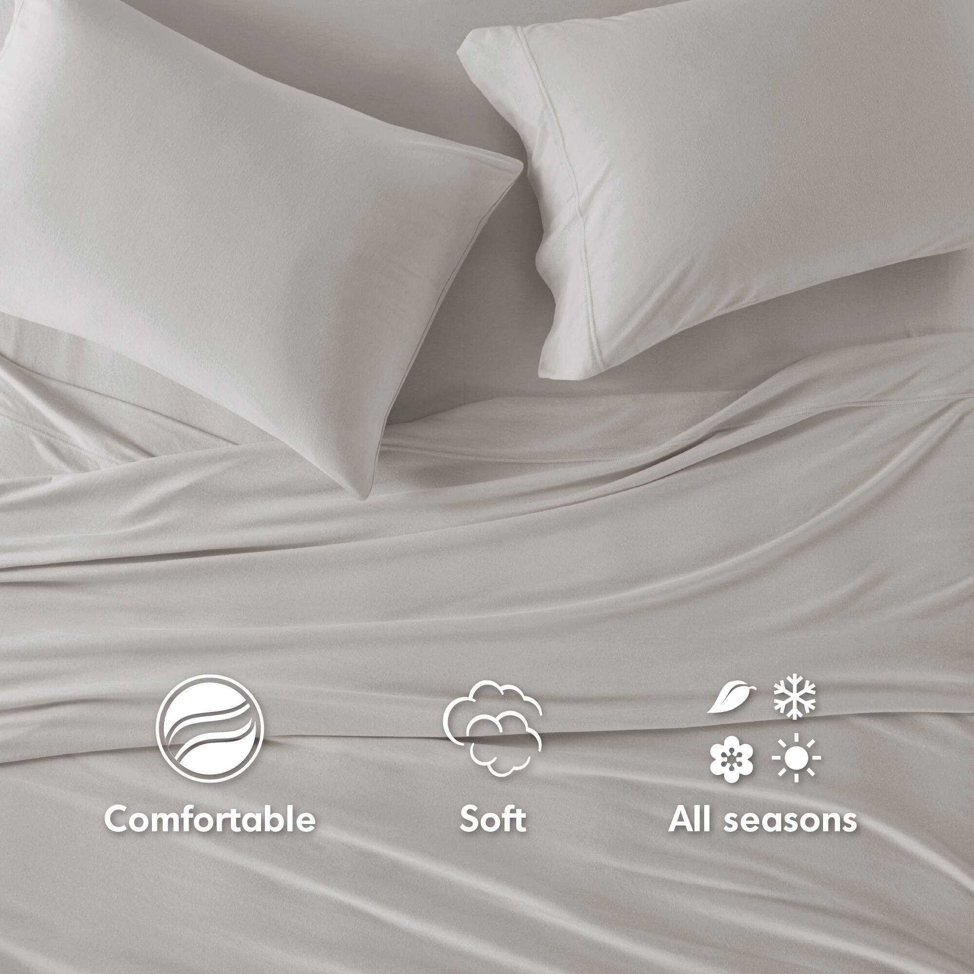LUXEYARD DS-J-P294163-B035 bedding - View #9
