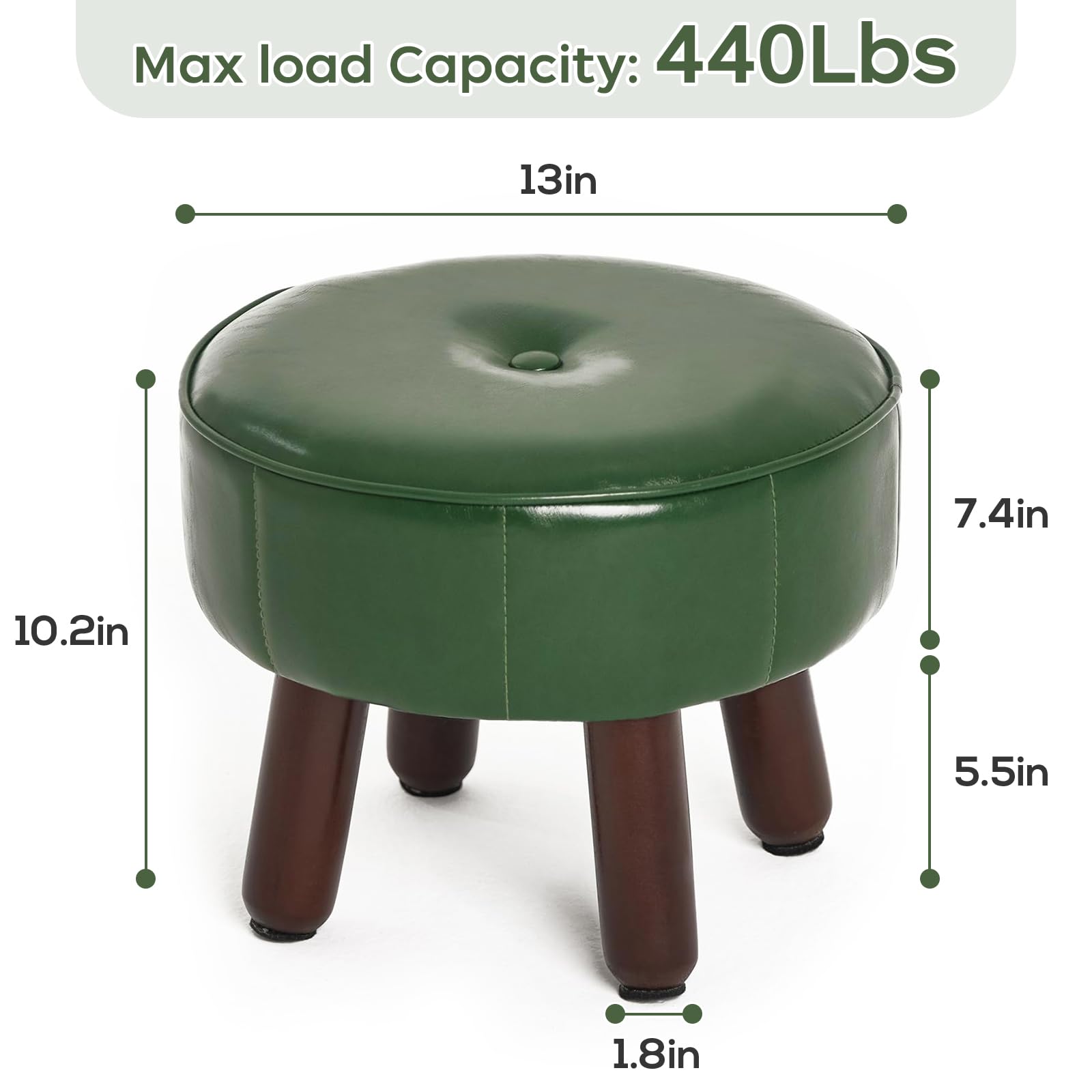 OMOMMD 5749848190058 Indoor-Ottomans - View #3