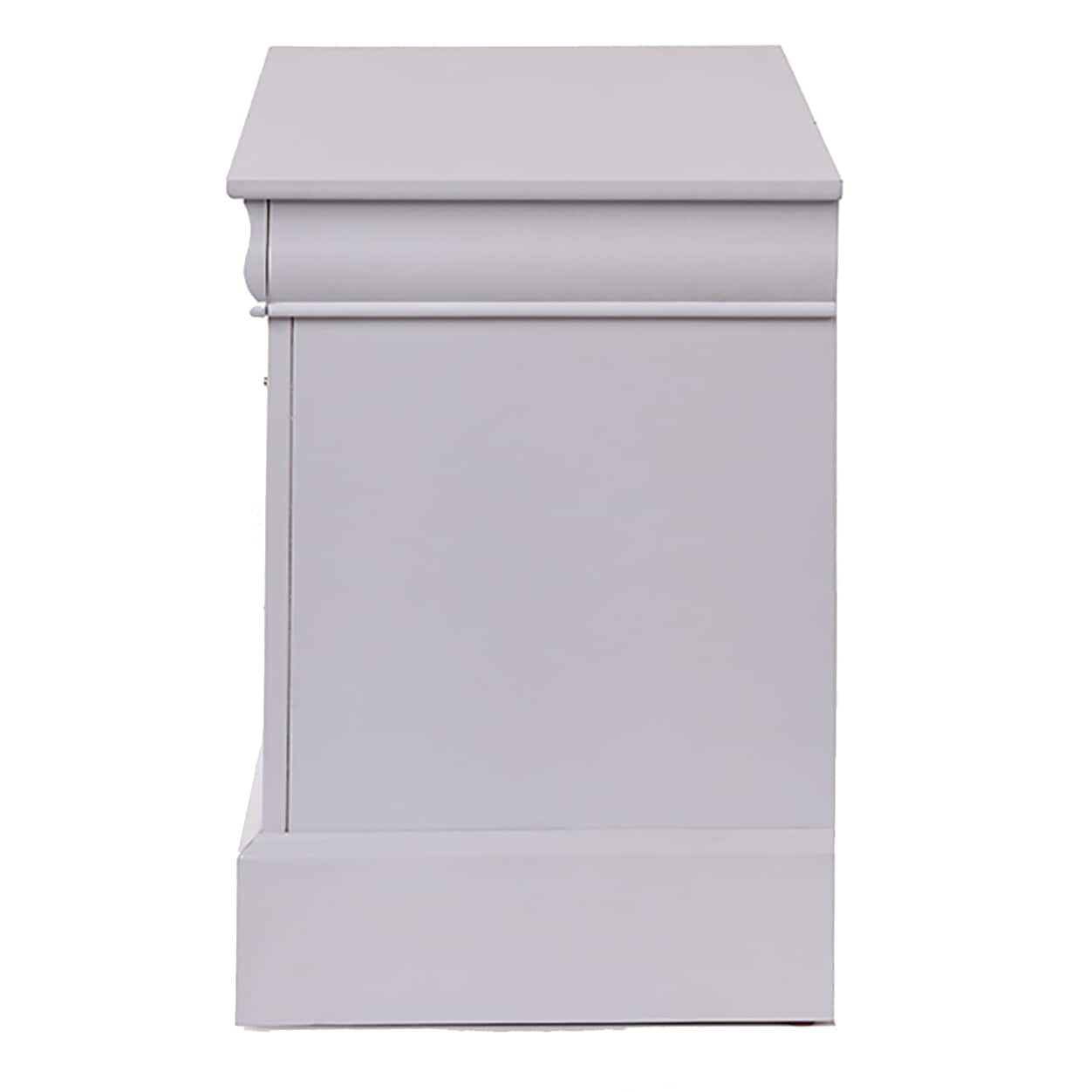 GLANZEND 65140CR6Y nightstands - View #5