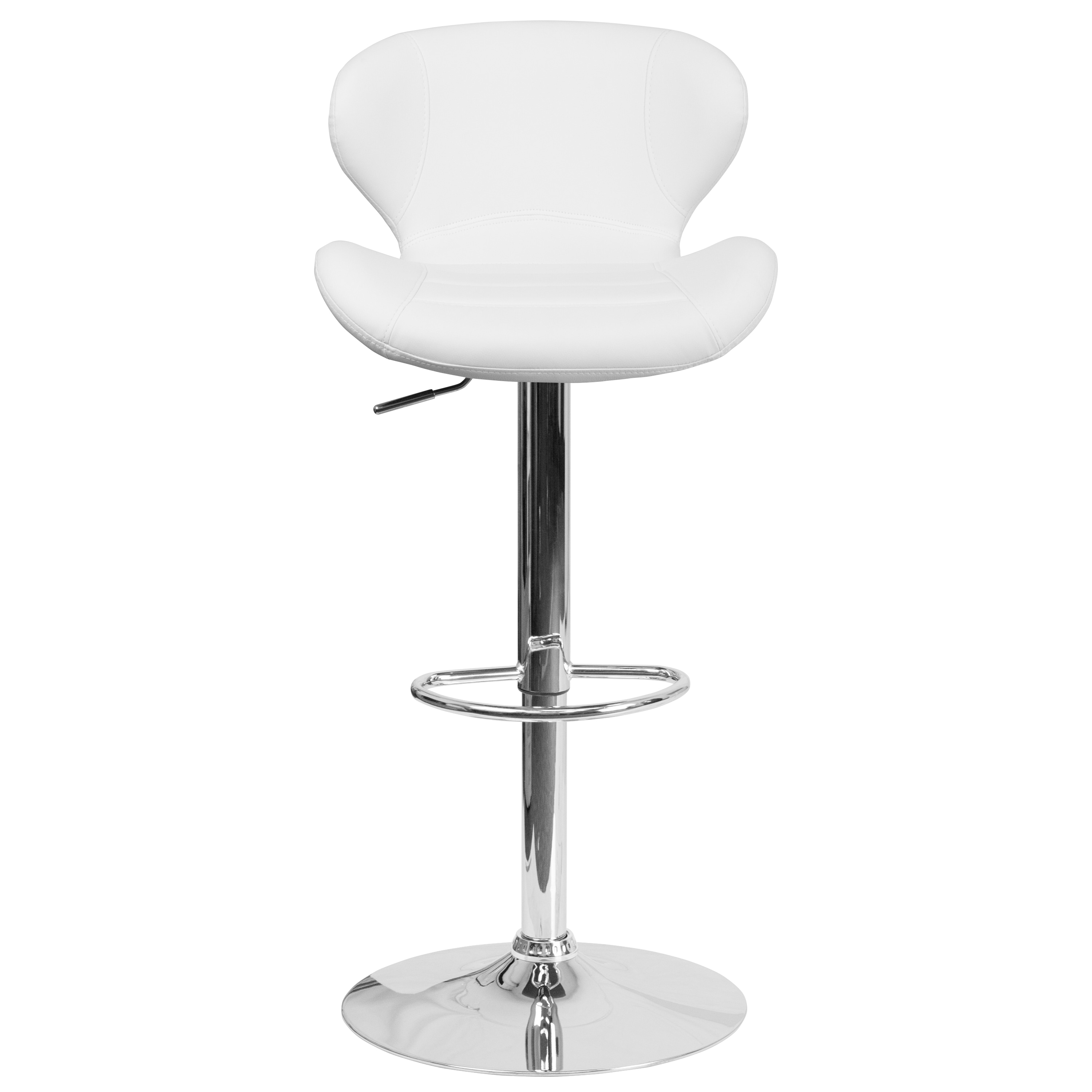 Flash Furniture 889142049128 stools - View #8