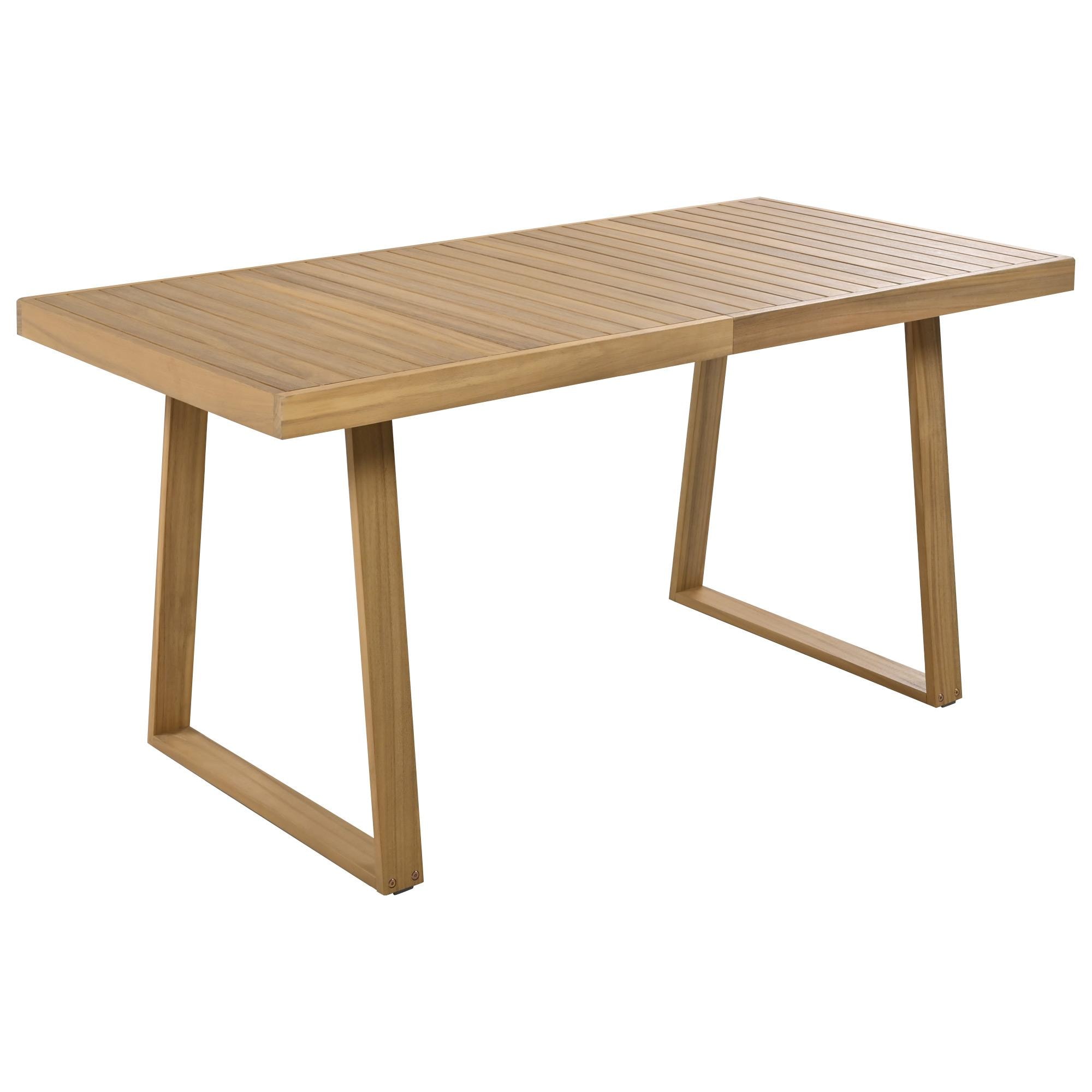 Bayfeve BFUS-393E-PDS Patio-Dining-Sets - View #15