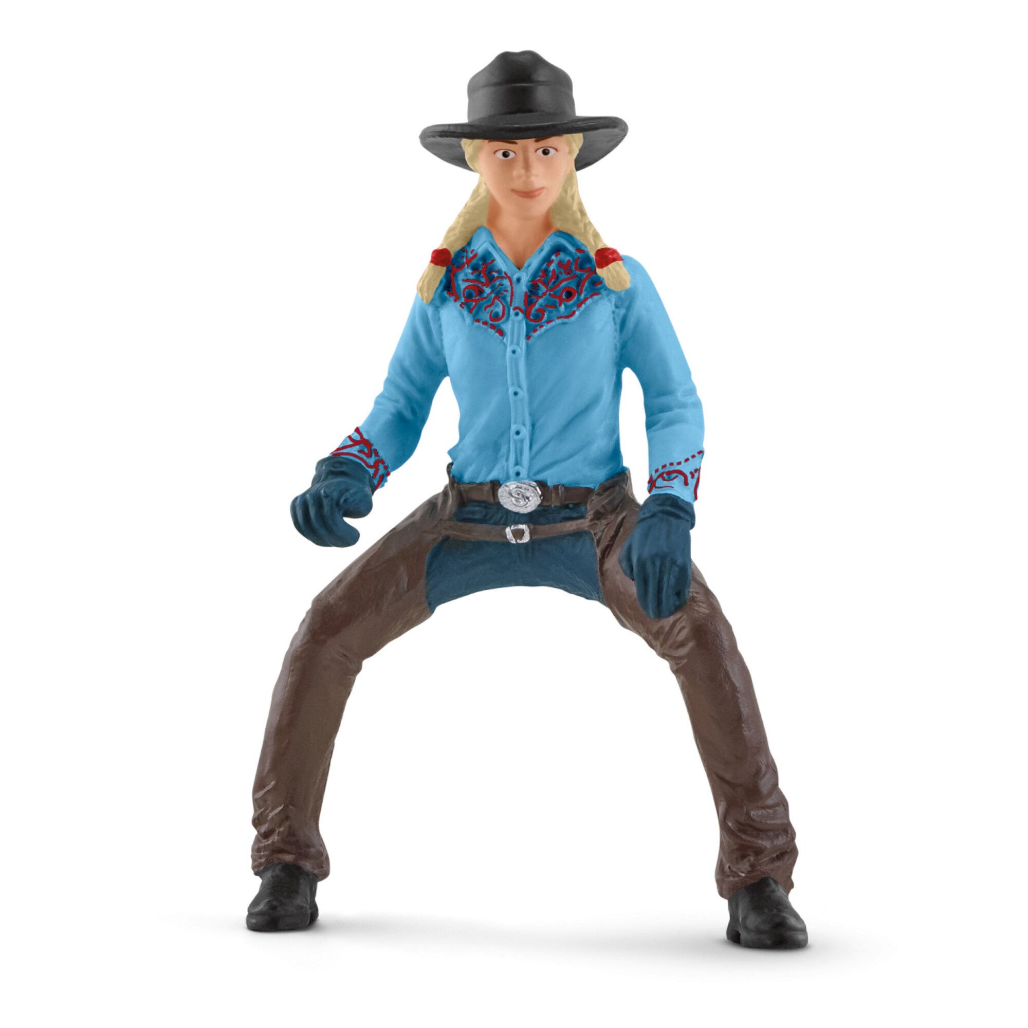 schleich G4059433473048 Play-Toys - View #3