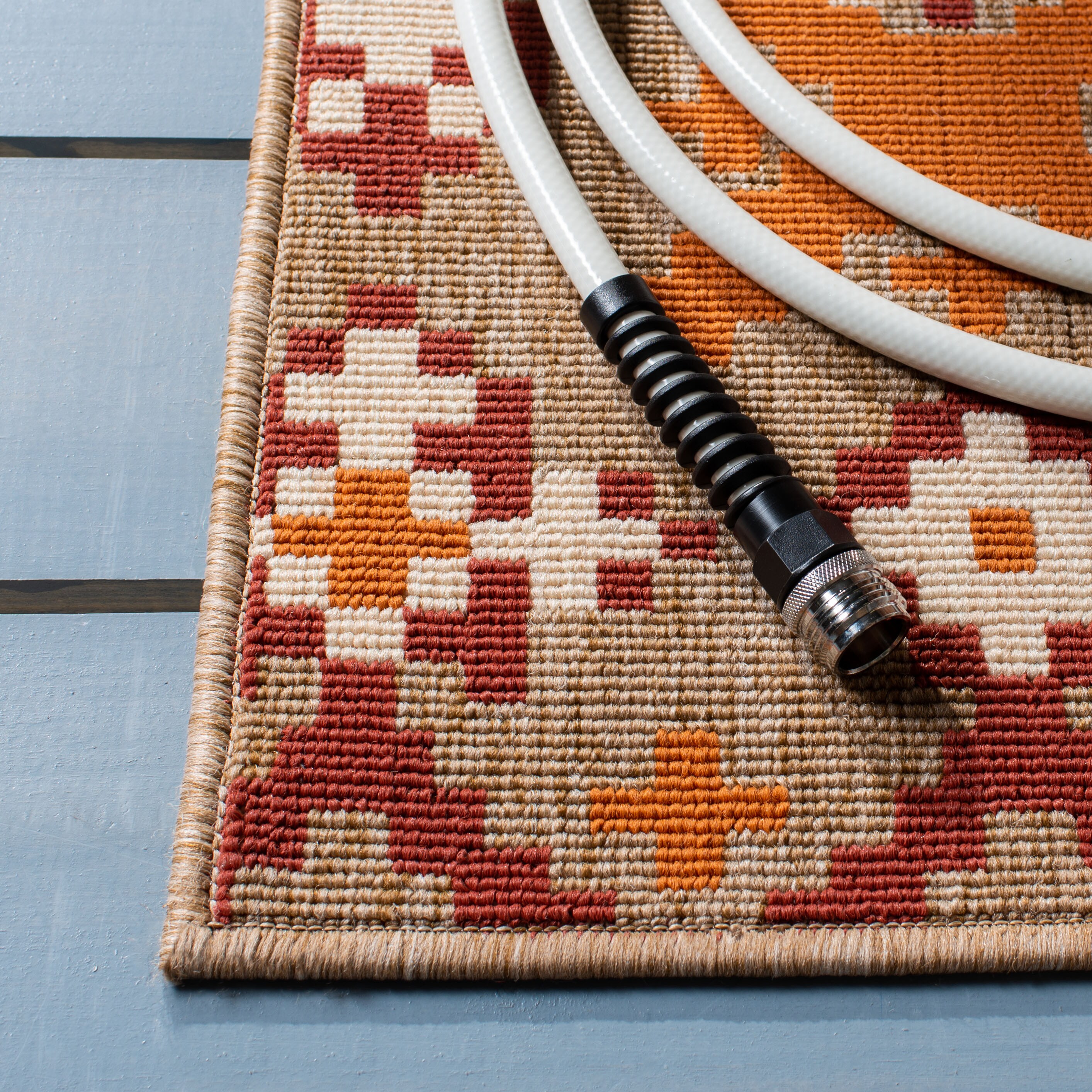 Safavieh VER097-0334-8 rugs - View #3