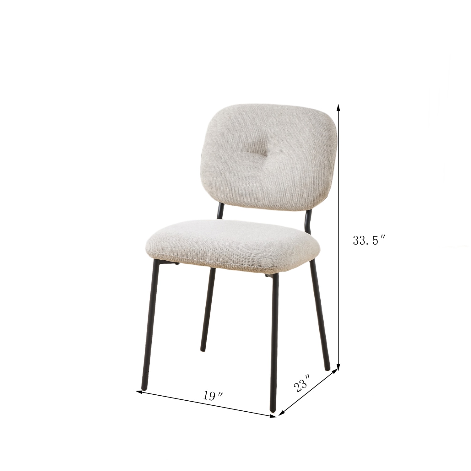 Streamdale Furniture TWSET2025-2 Dining-Sets - View #5