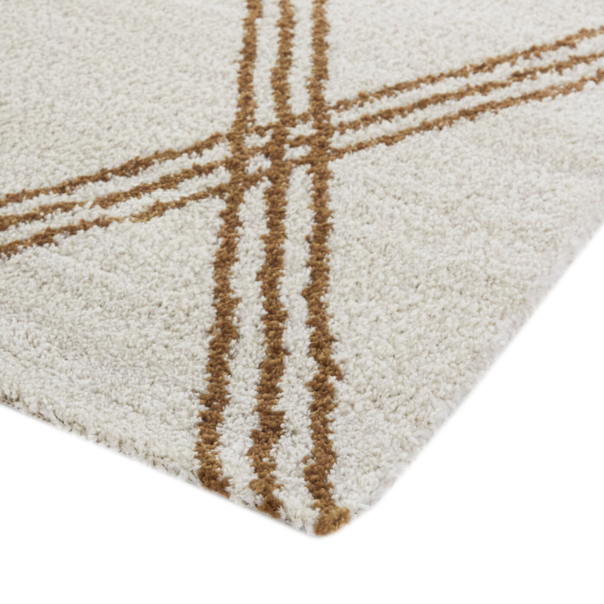 Balta 3116750 rugs - View #4
