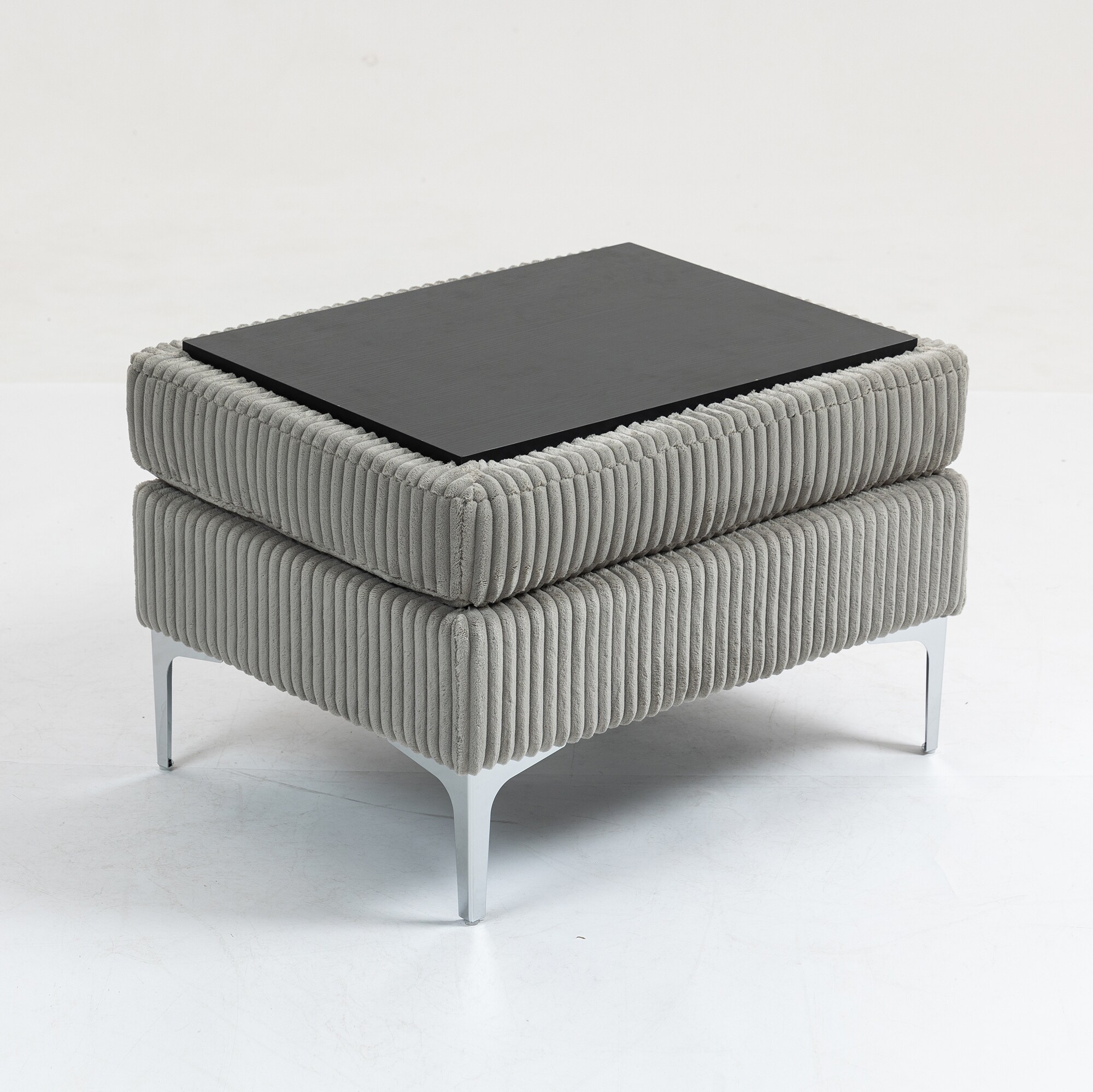 LOVMOR SF-WO-W3098P256998 Indoor-Ottomans - View #5
