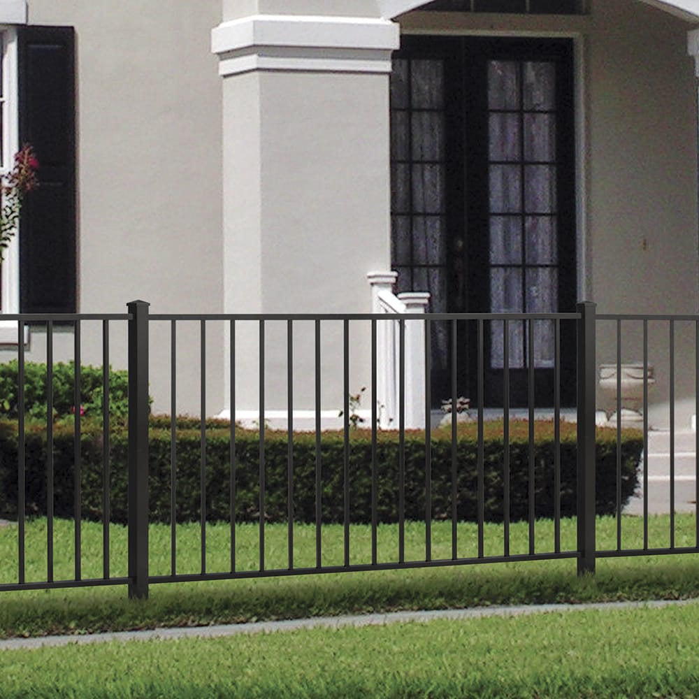 Freedom 73017852 Fence-Gates - View #3