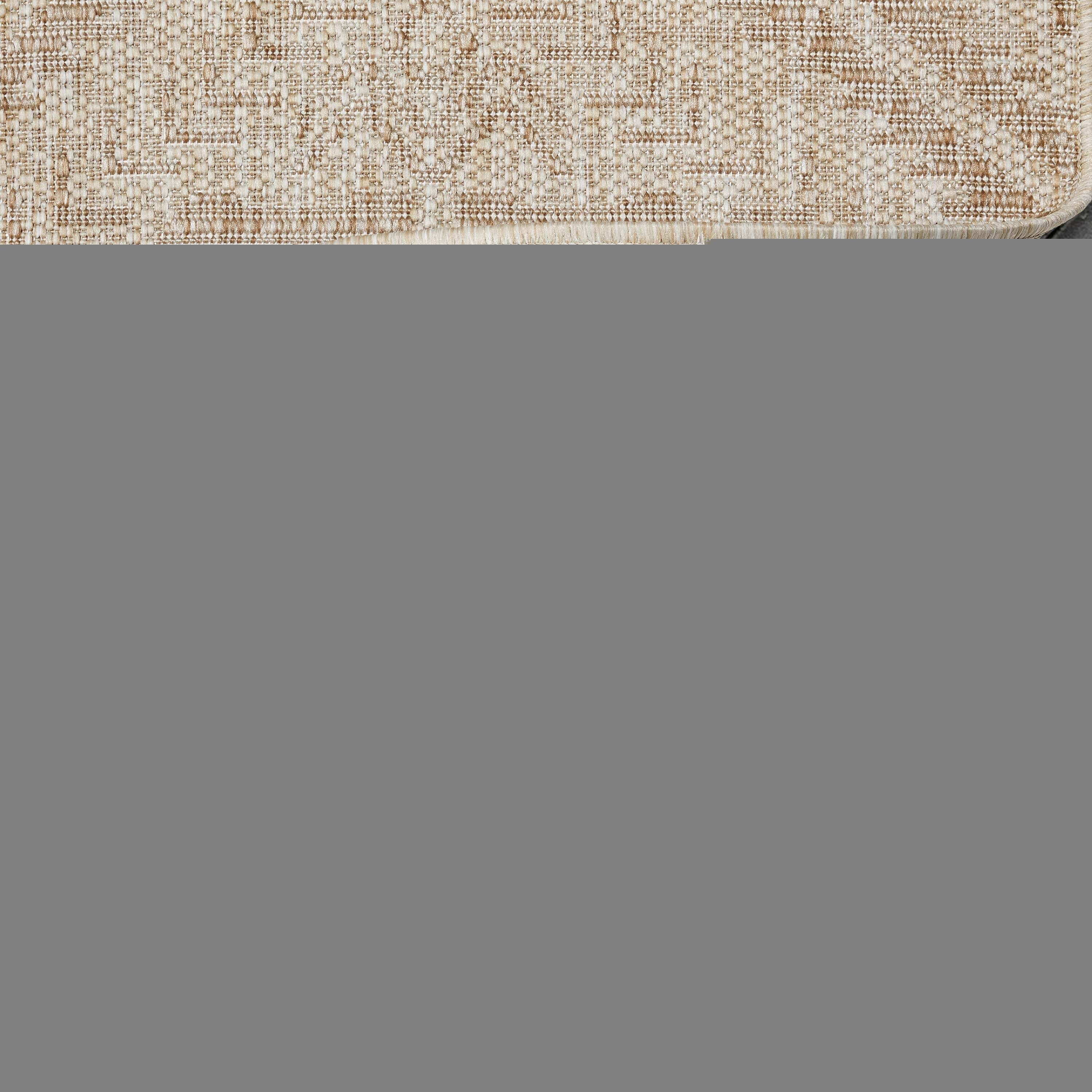 Well Woven MED-222-5 rugs - View #6