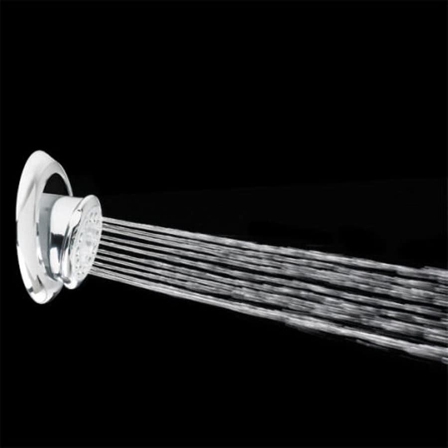 American Standard 1660130.002 Shower-Tub-Jets - View #4