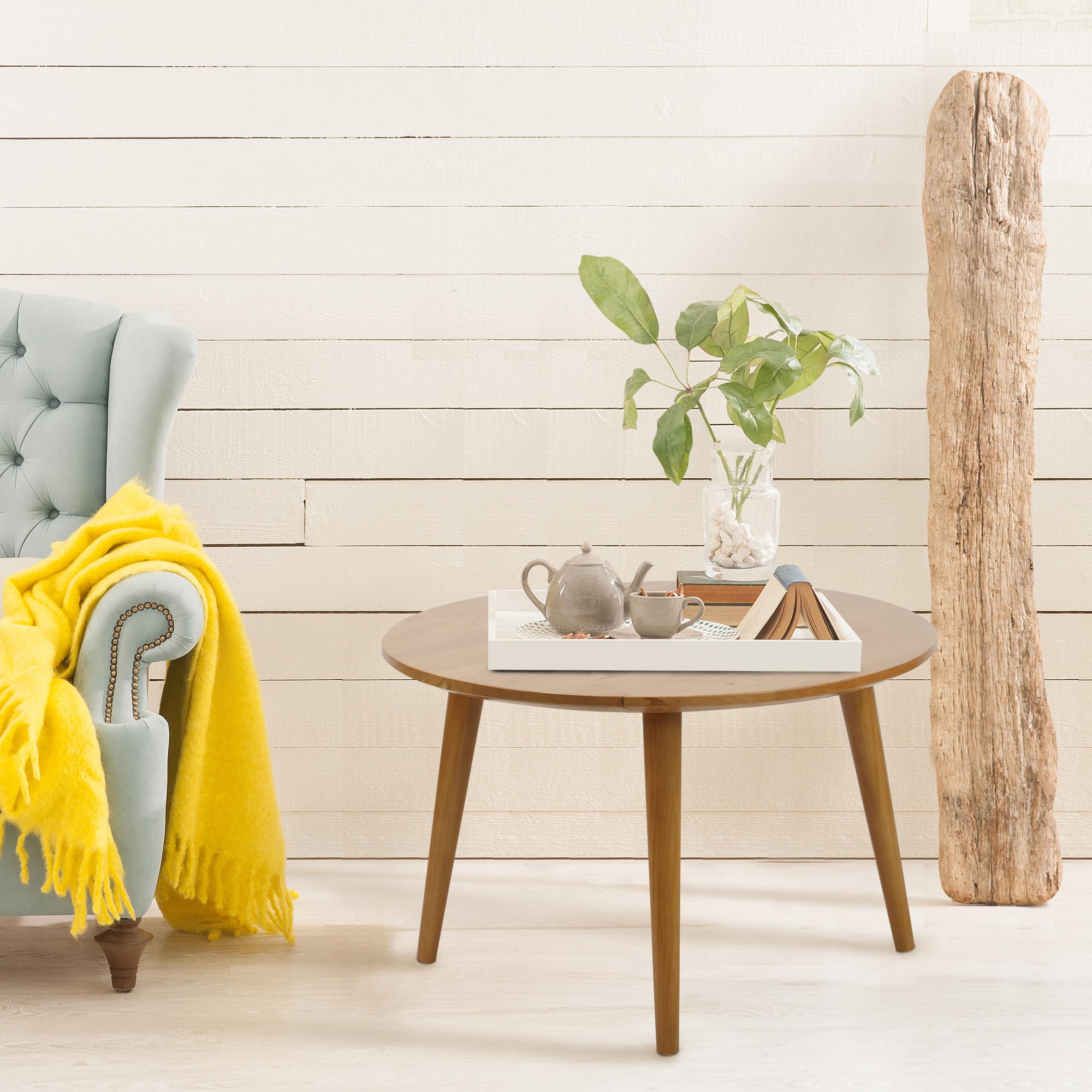 Casual Home 604-28 End-Tables - View #10