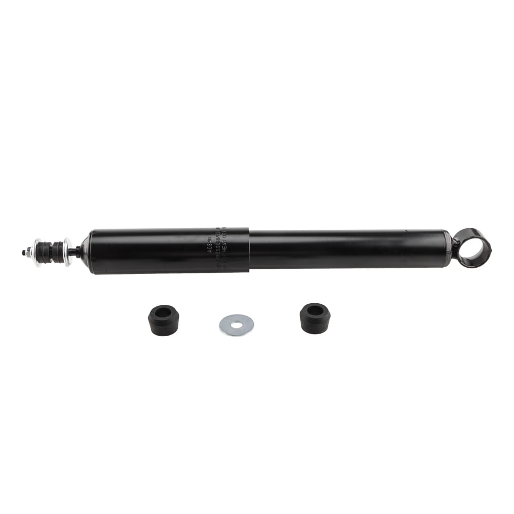 Bestcore LW015BCSY106 Automotive-Hardware - View #3