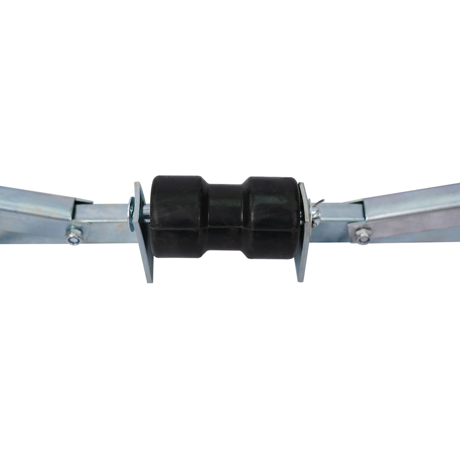 Kahomvis GH-QPW4-419 Trailer-Towing-Accessories - View #4