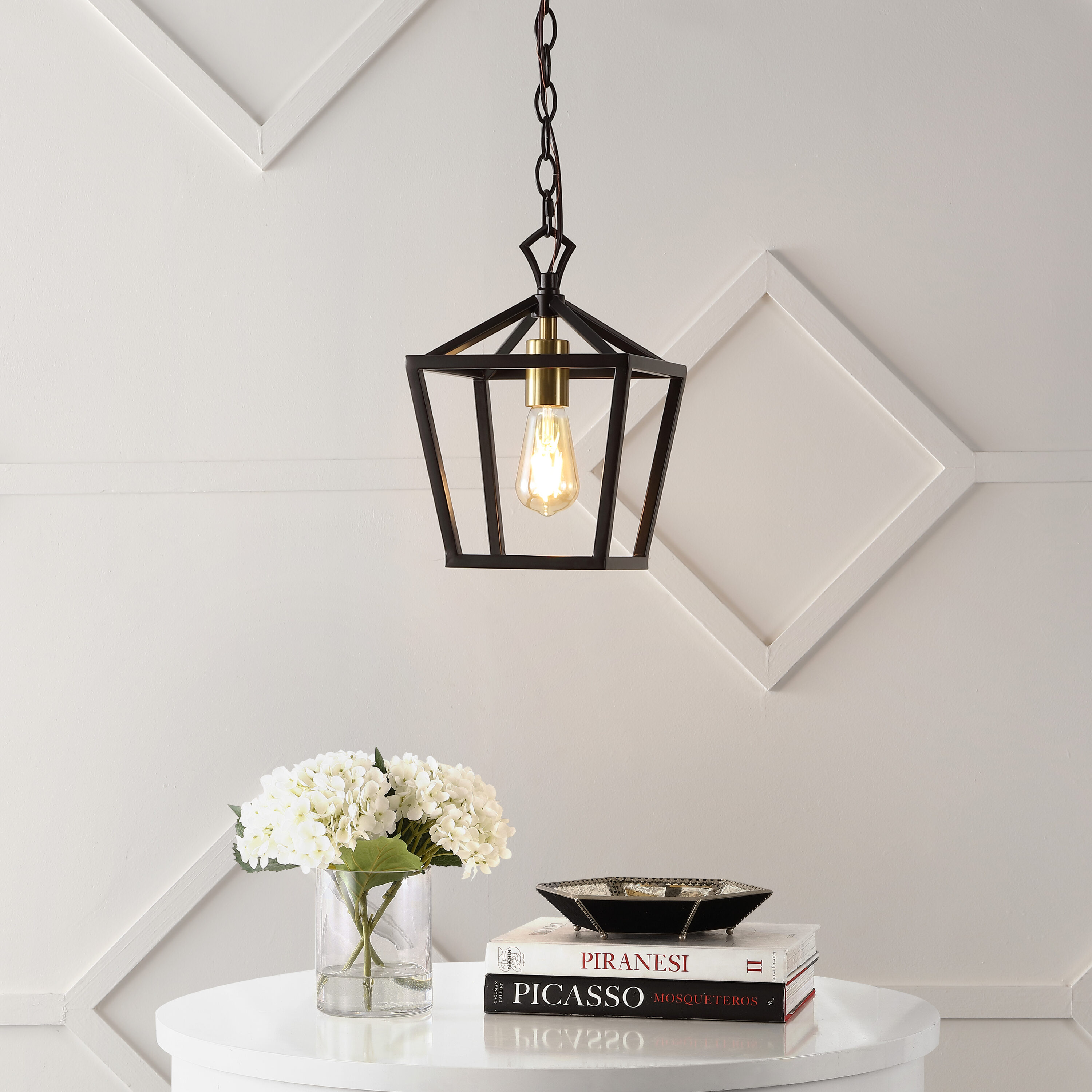 JONATHAN  Y JYL7618C Pendant-Lights - View #5