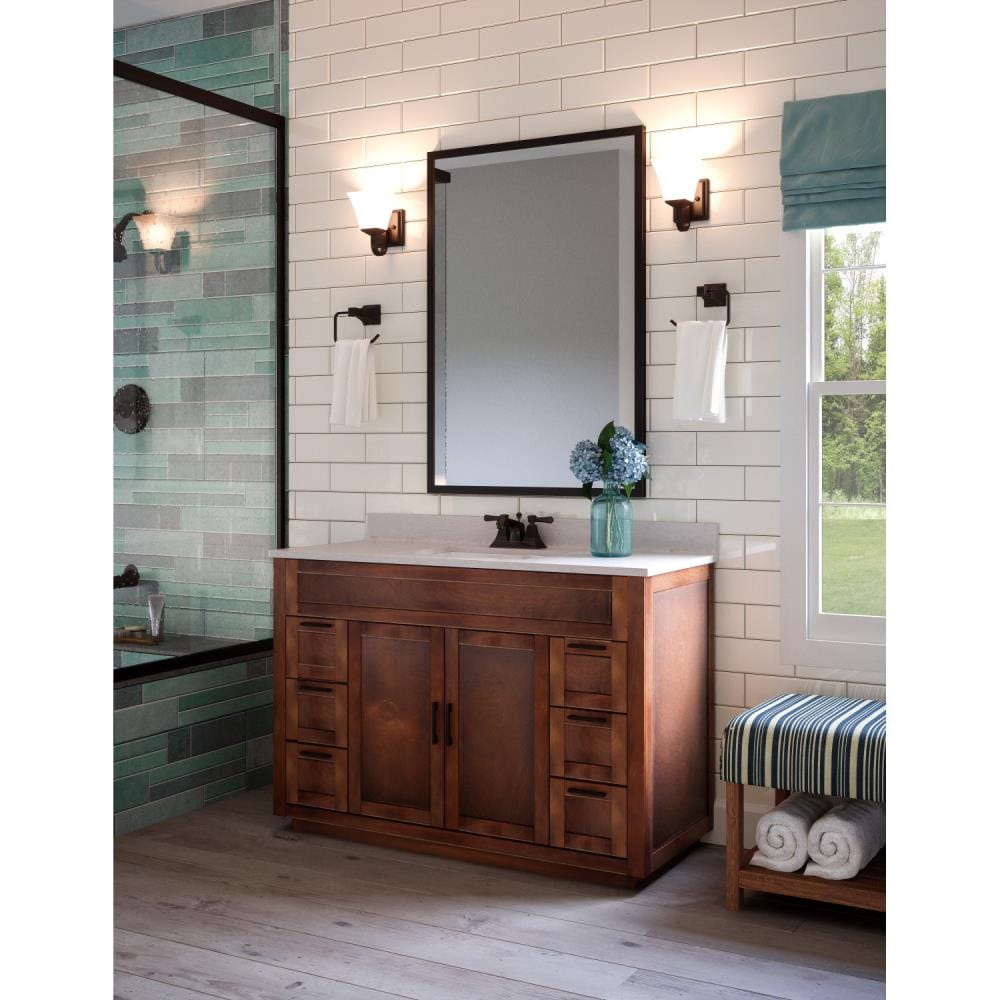 Design House 563528 Vanity-Tops - View #4