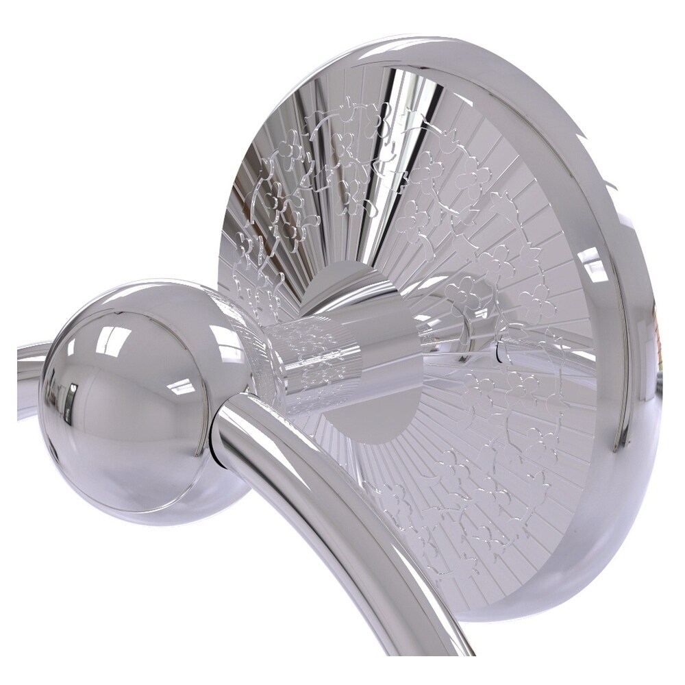 Allied Brass MC-16-PC d060355 - View #2
