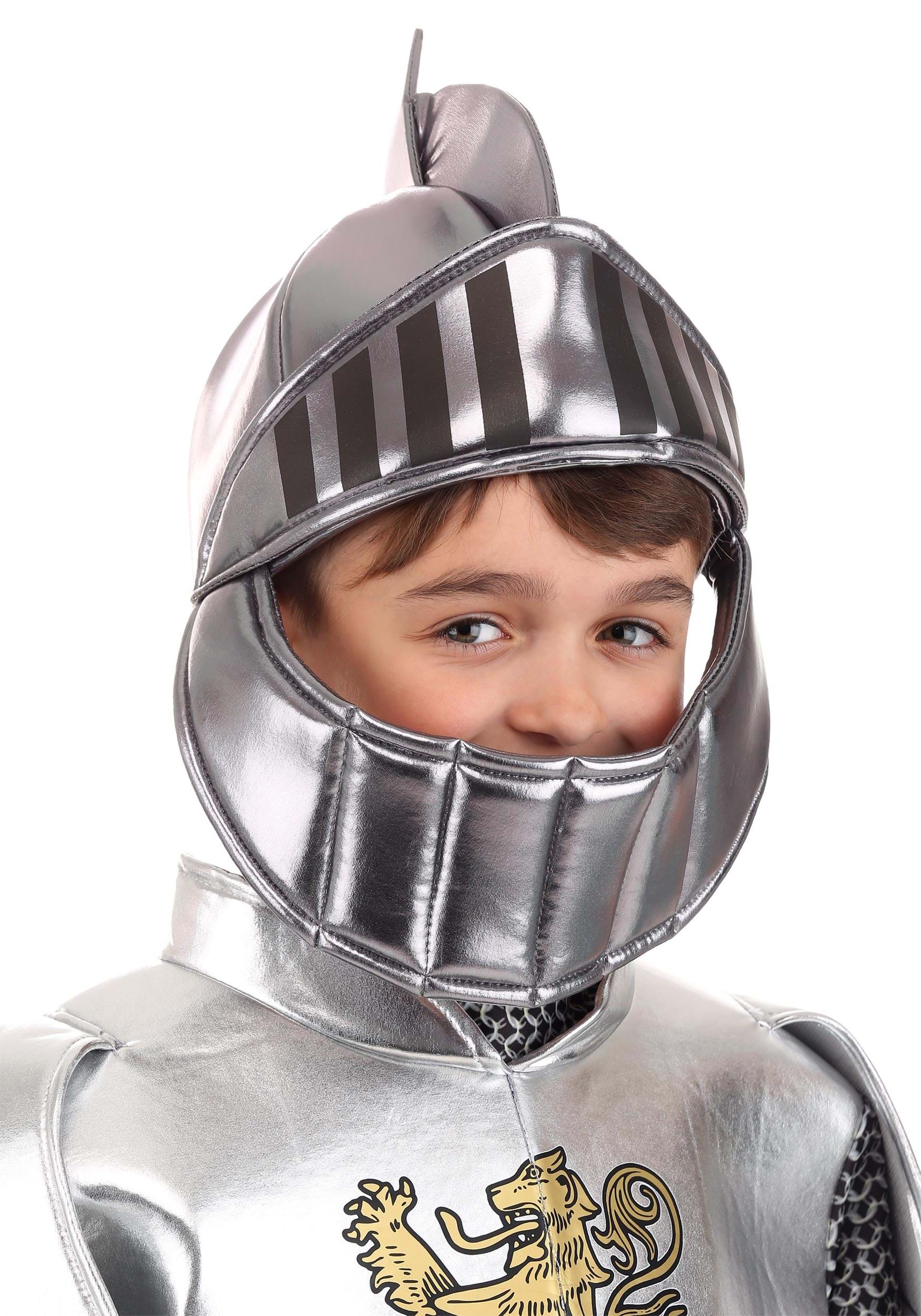 HalloweenCostumes.com EL251406 costumes - View #3