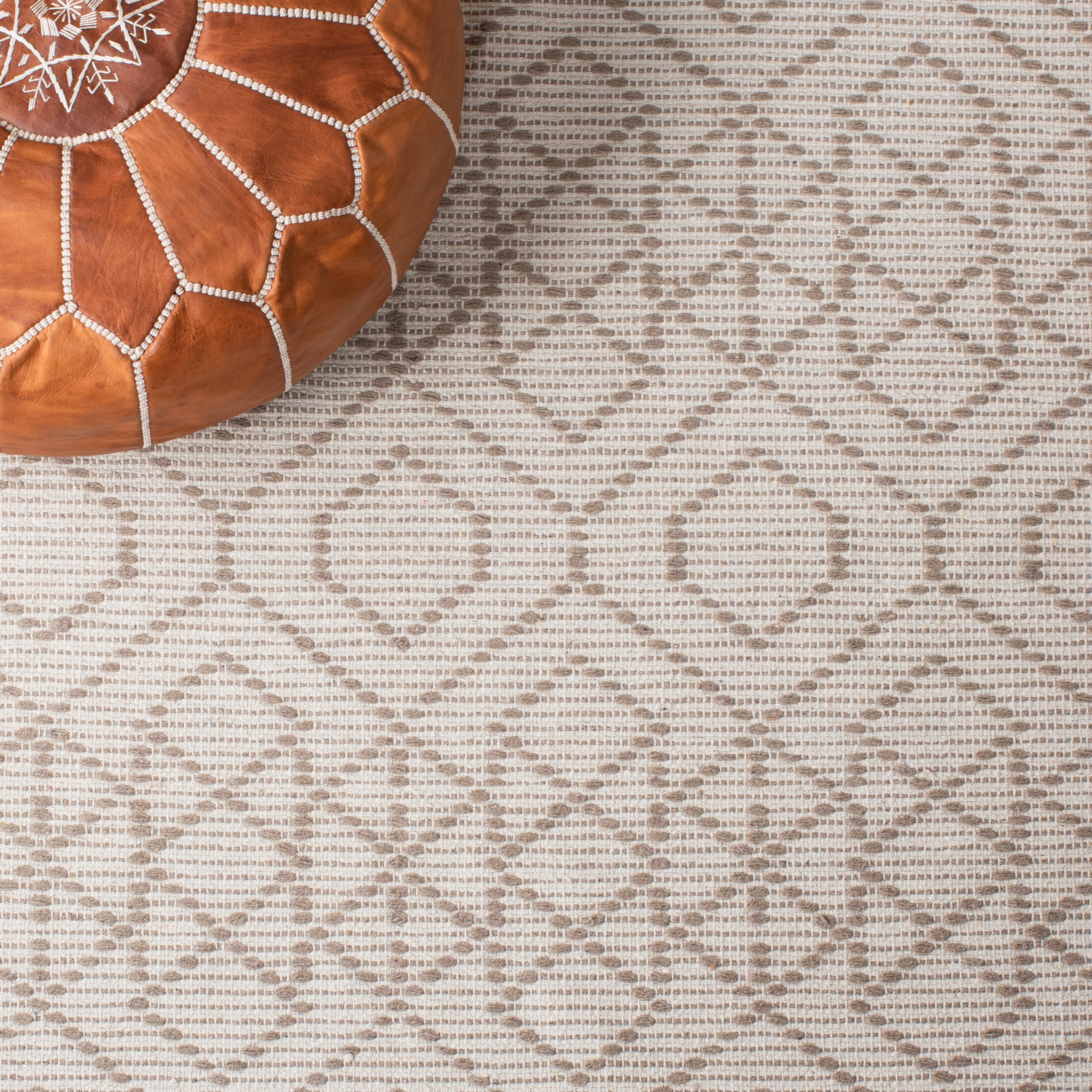 Safavieh MTK652T-6 rugs - View #5