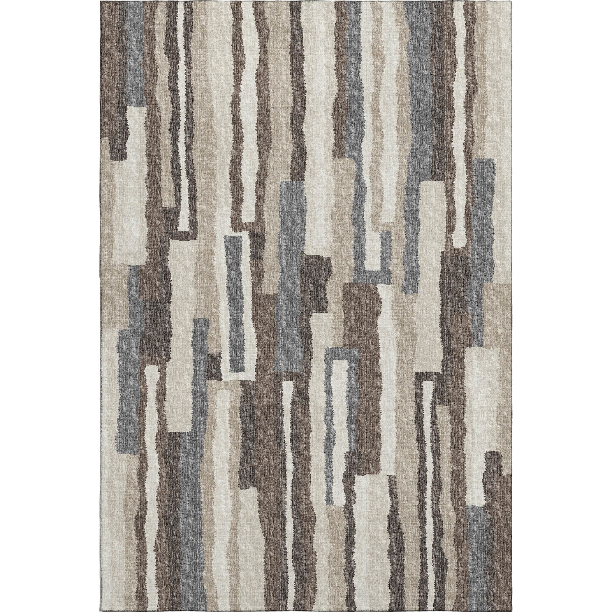 Addison Rugs AMF78EA8X10 rugs - View #2
