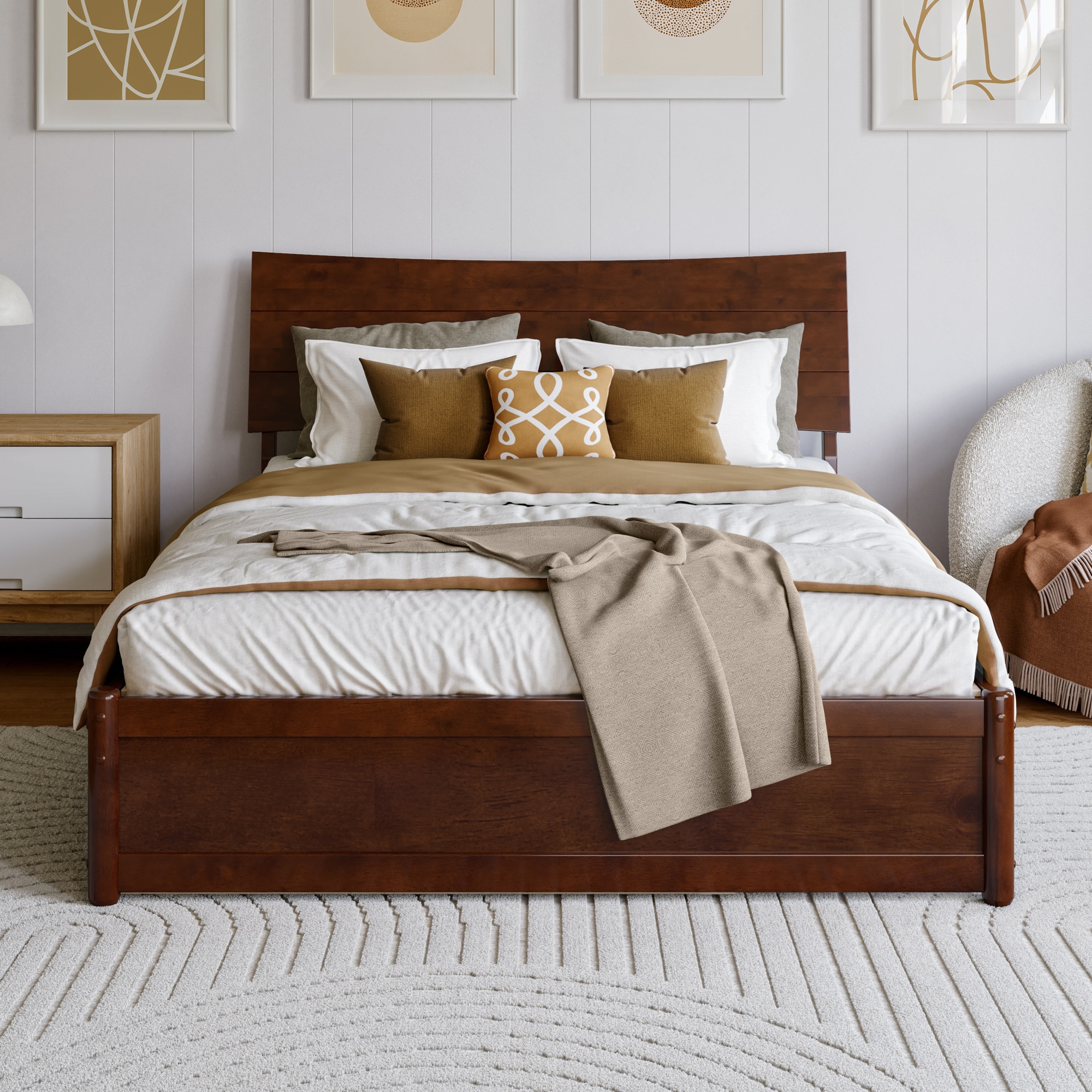 AFI AR4787234 beds - View #3