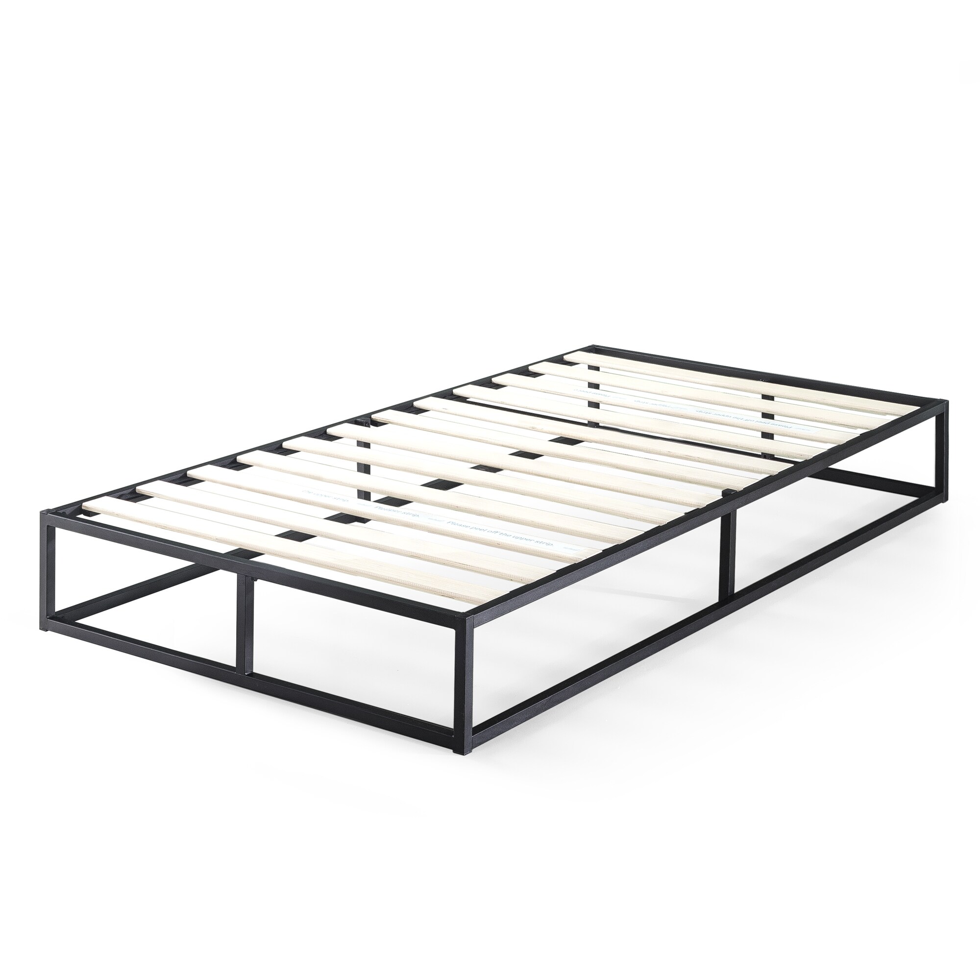 Zinus SPI-TKNS-10T beds - View #7