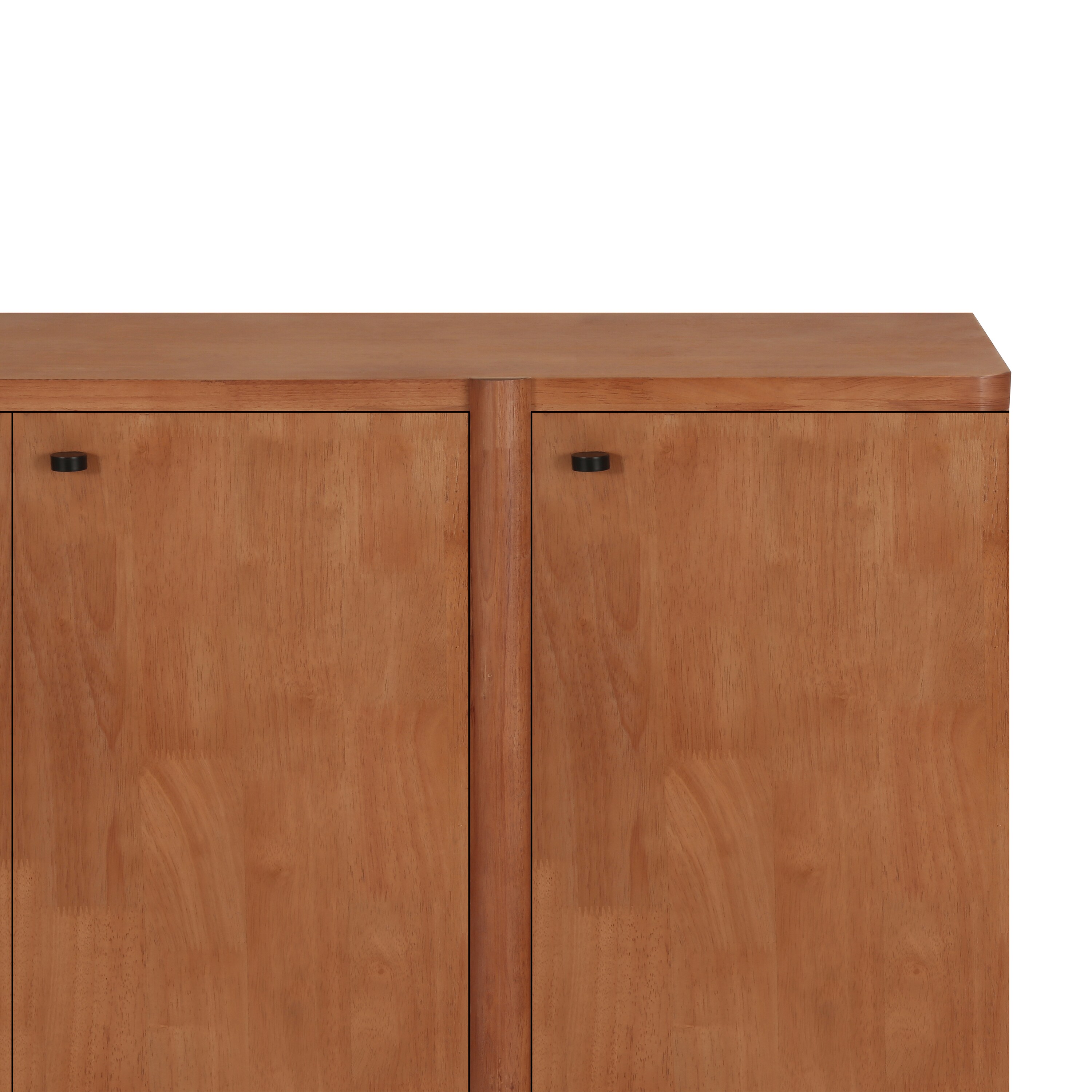 Christopher Knight Home 328153 chests - View #6
