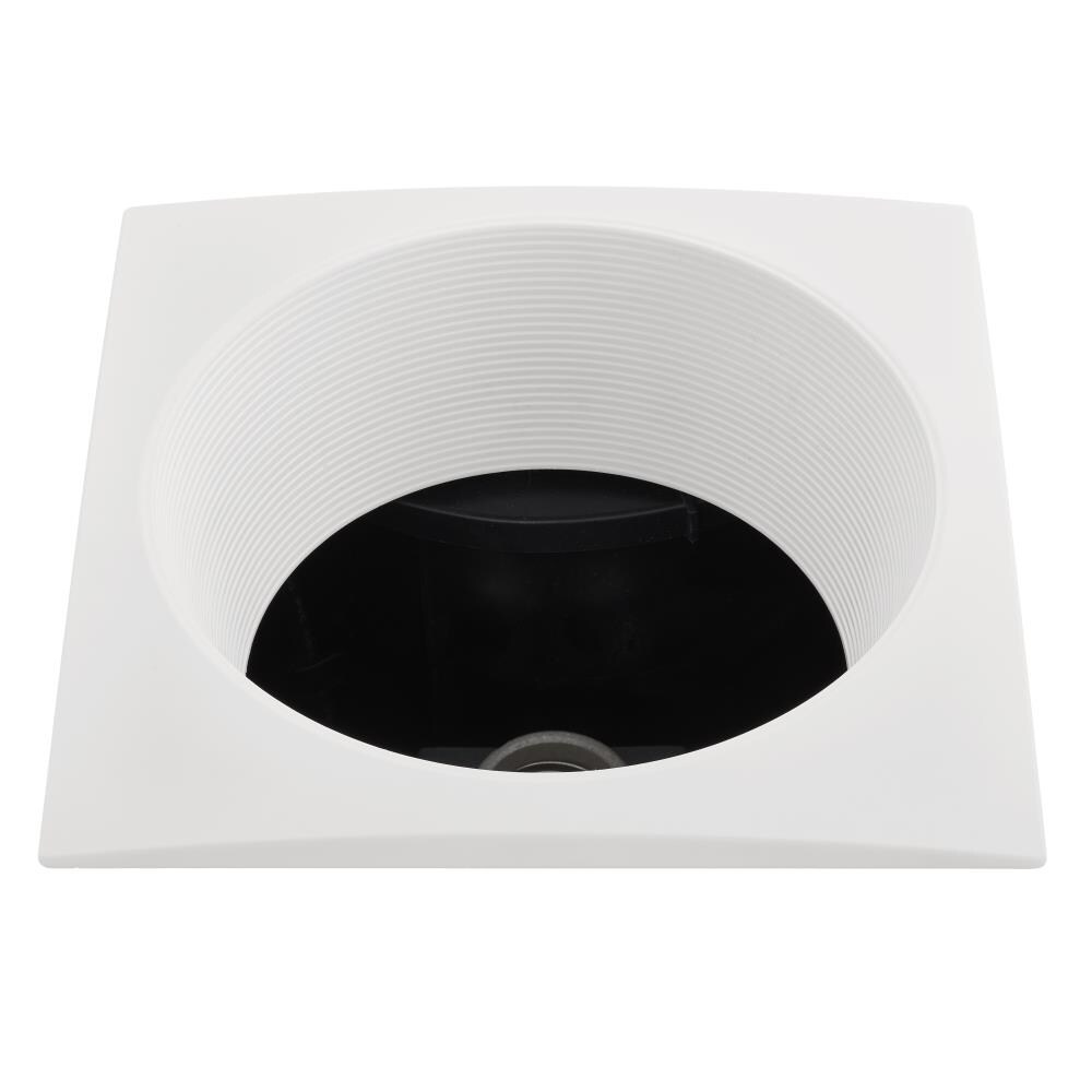 Aero Pure AP80-QVL Bath-Fans - View #6