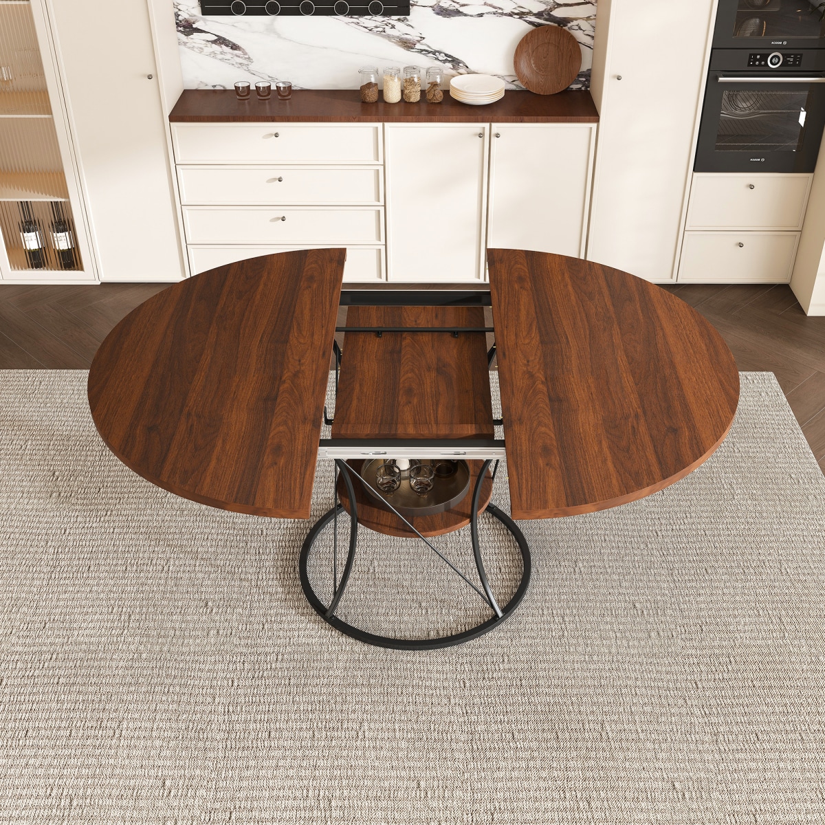 Streamdale Furniture W2700S00128 Dining-Sets - View #10