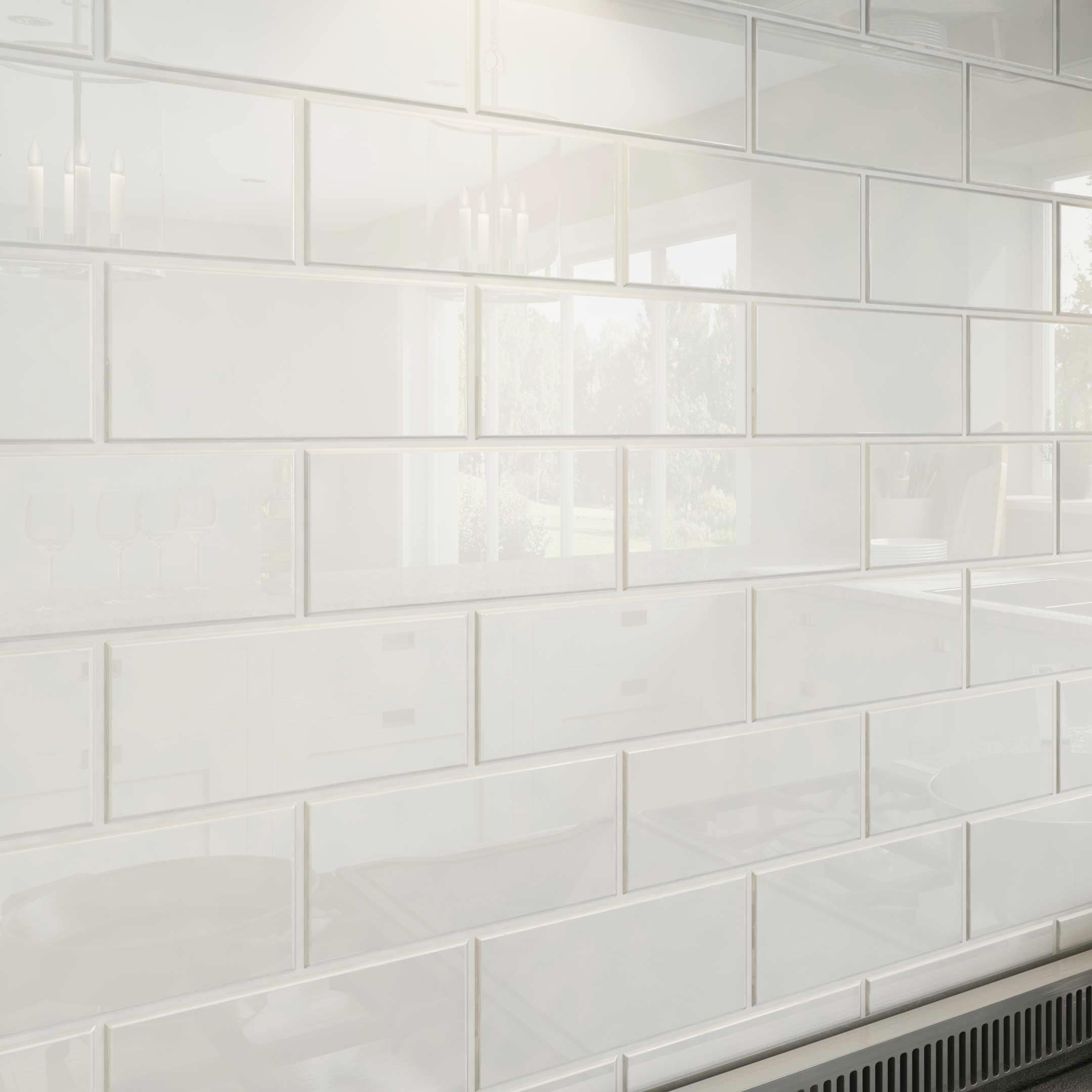 Giorbello G5910 Ceramic-Tile - View #3