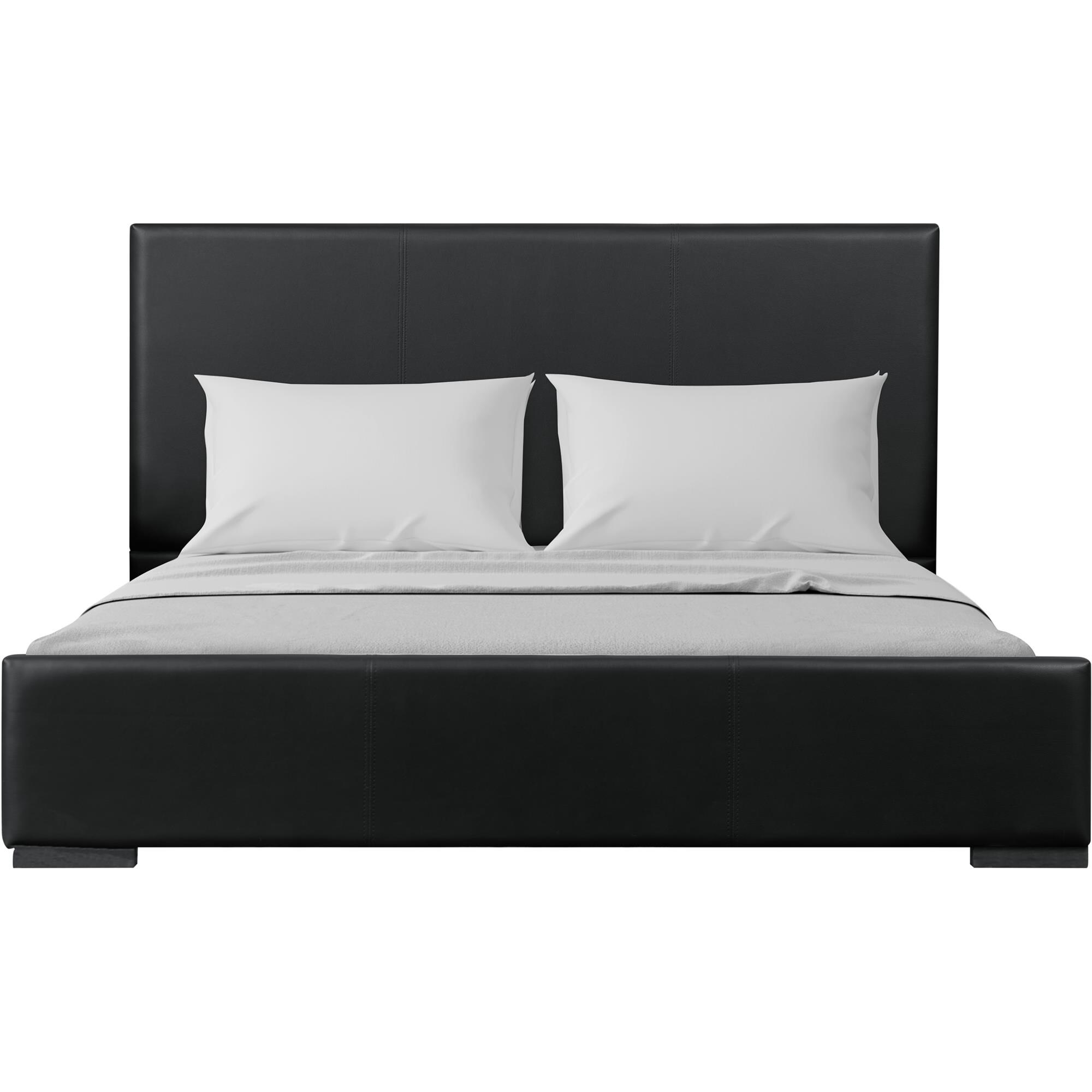 Camden Isle 102131 beds - View #3