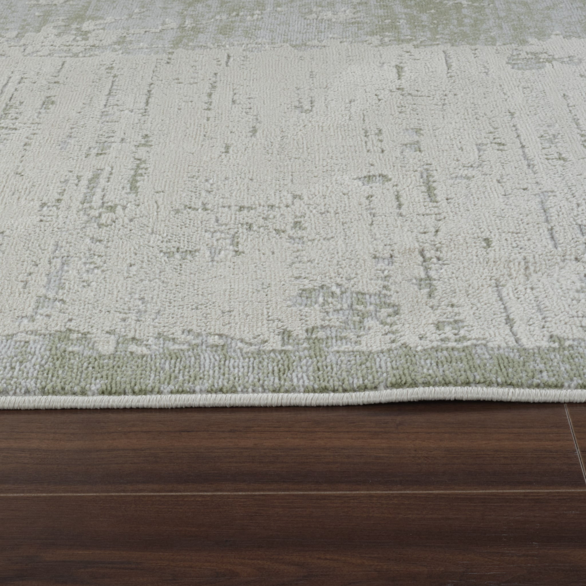 Rug Branch NA9221GR58 rugs - View #3