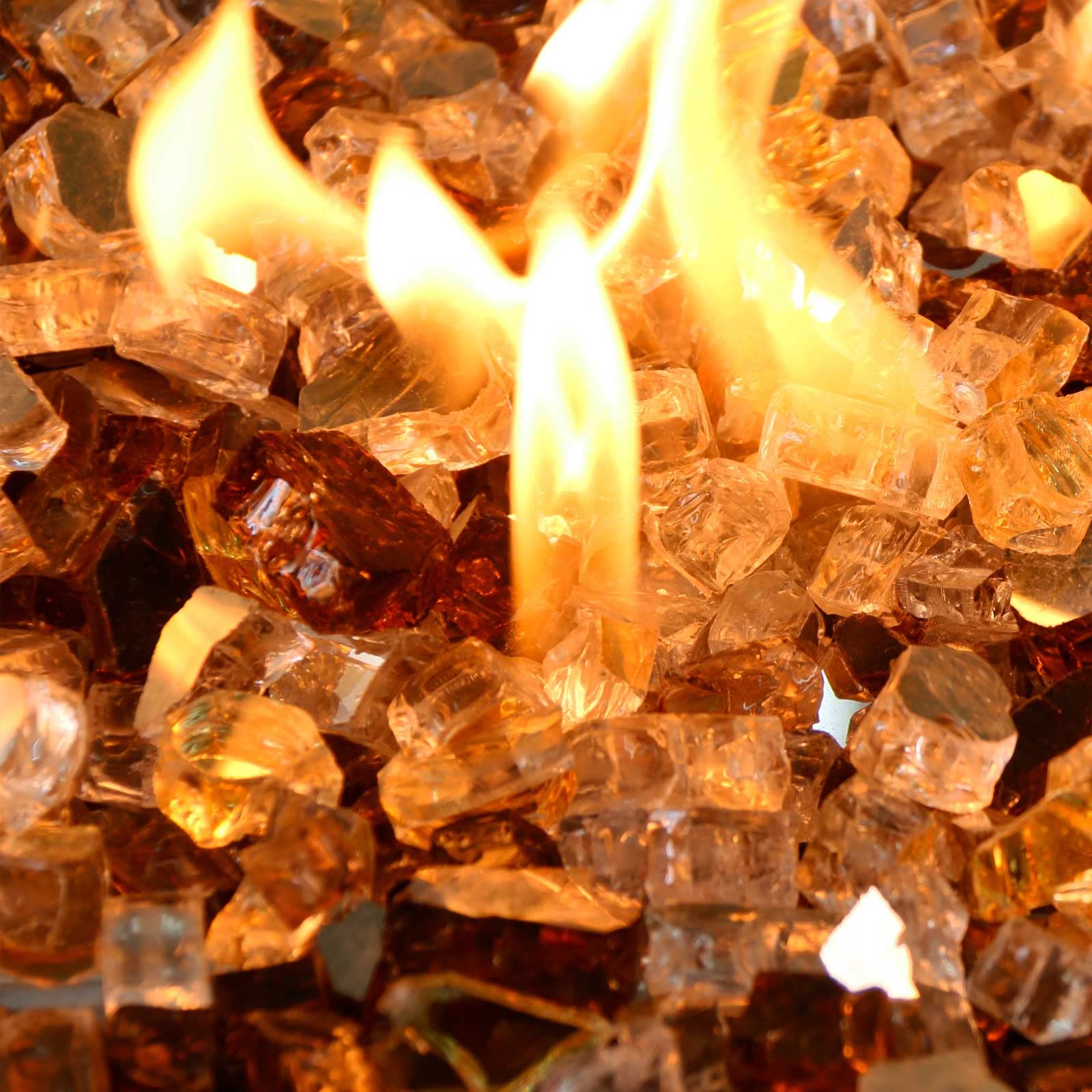 Vrbgify LVG0627V104 Fire-Glass - View #7