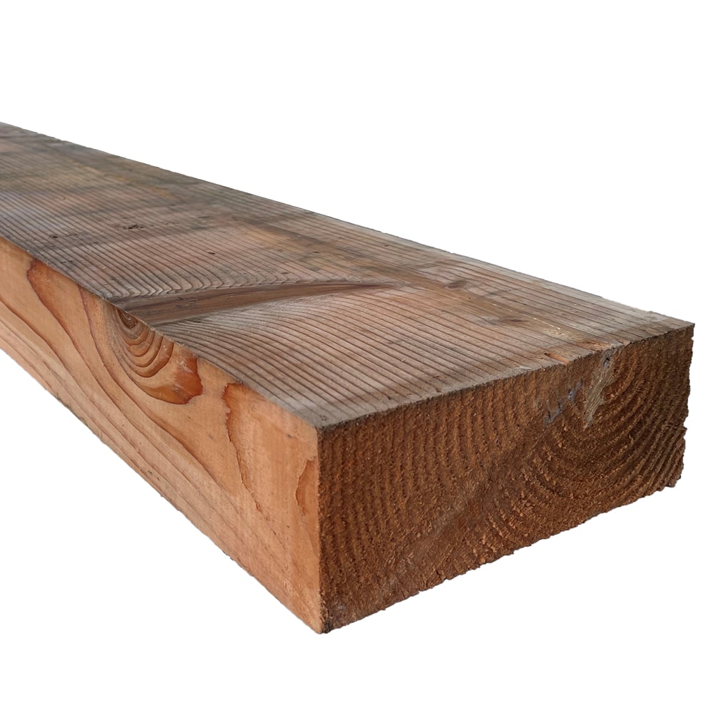  4.8.16 Dotcom-Dimensional-Lumber - View #2