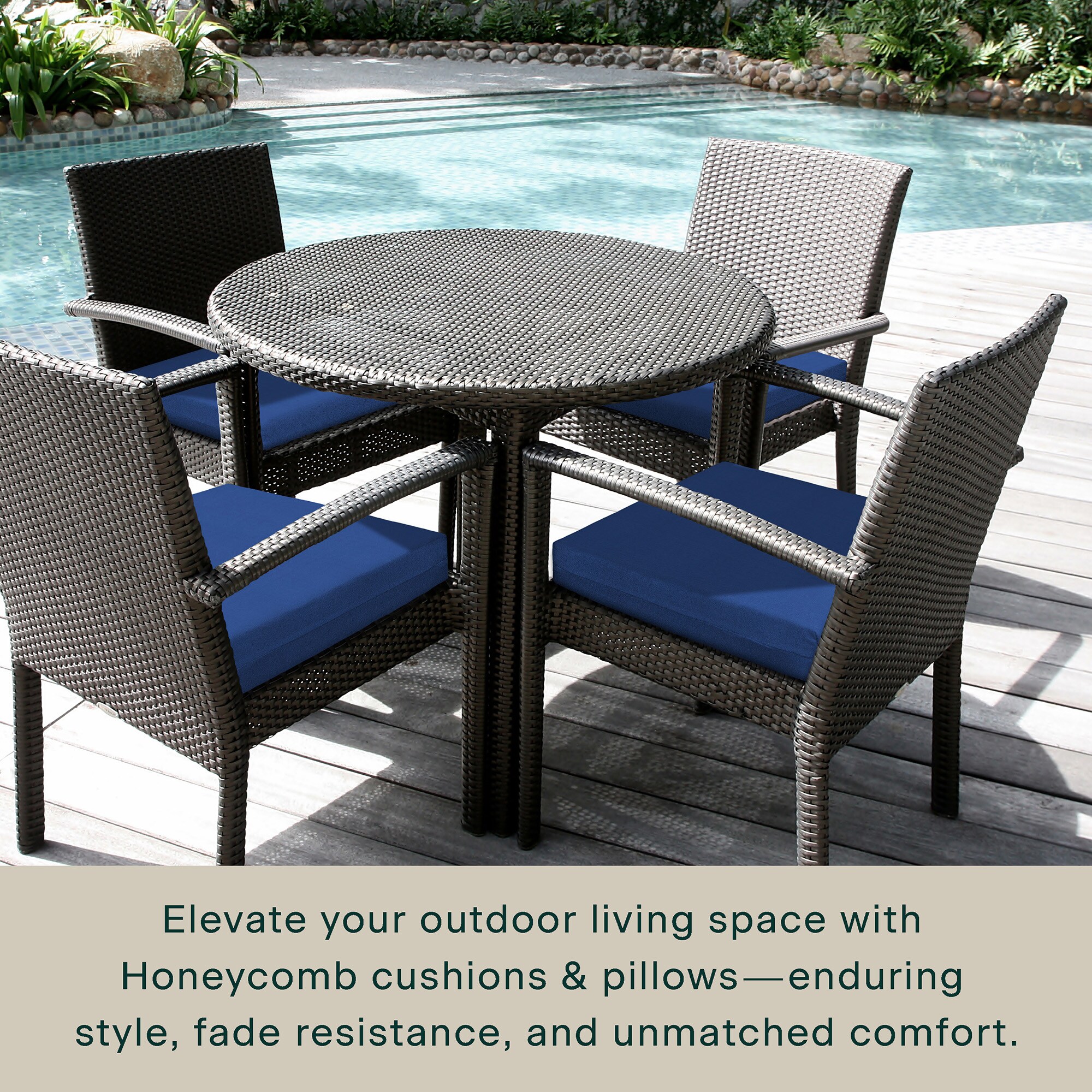 3i Products 21312S-201A167 Patio-Furniture-Cushions - View #4