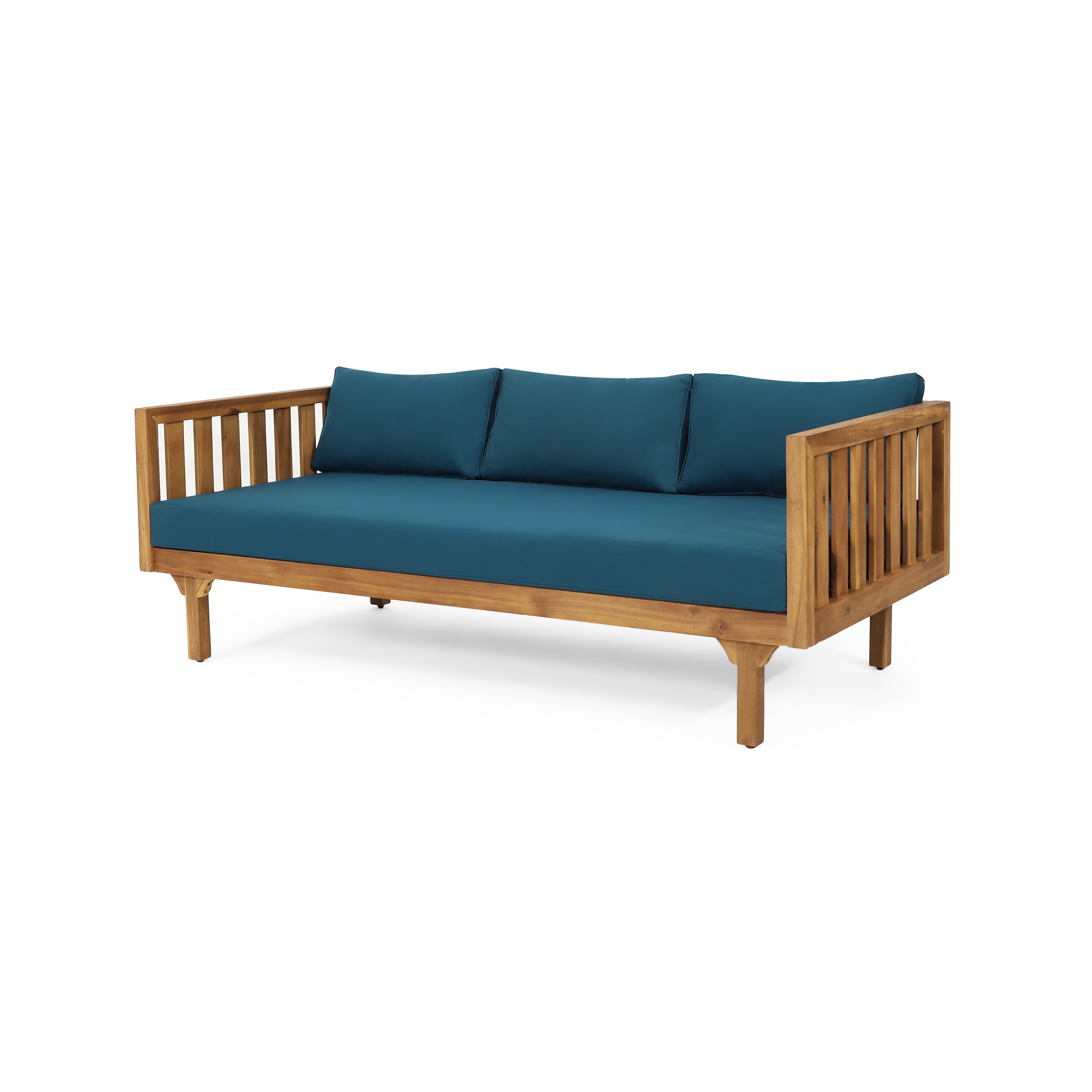 LUXEYARD DS-Y-YC-1112 Patio-Sofas-Daybeds - View #6