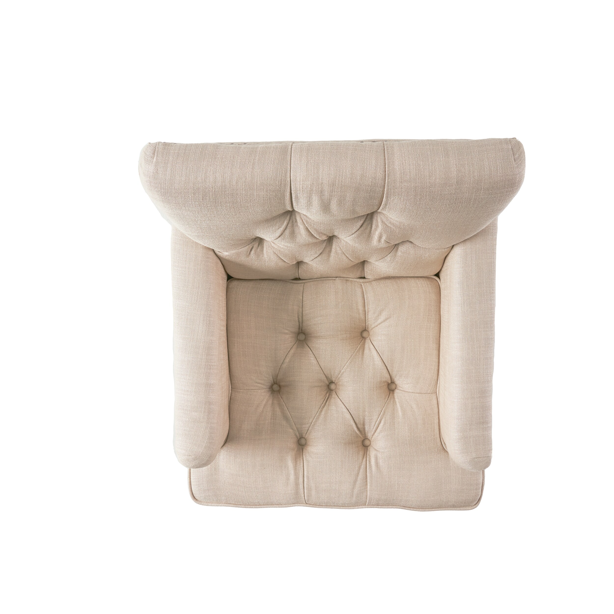 Best Selling Home Decor 237355 chairs - View #9