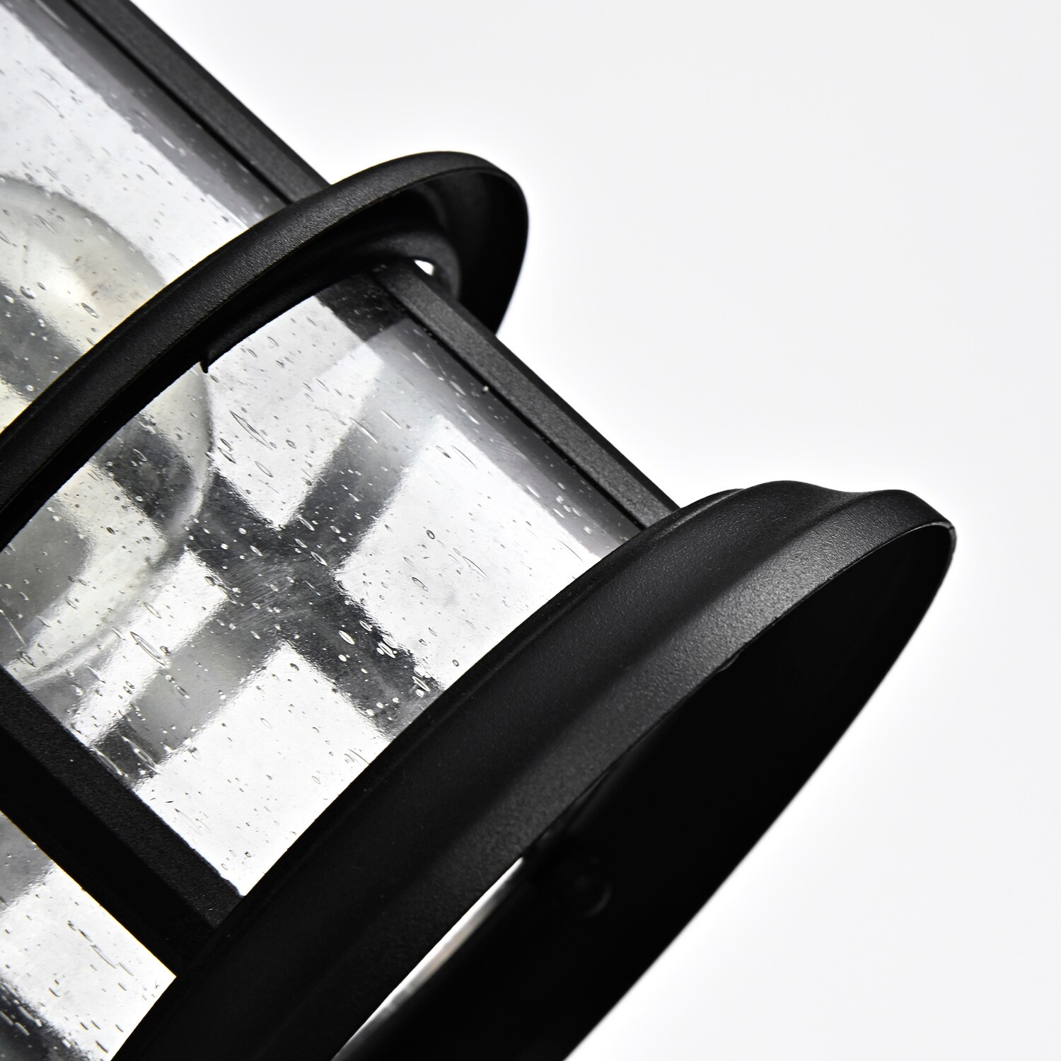 Mondawe GO-A118-CT Outdoor-Wall-Lighting - View #4