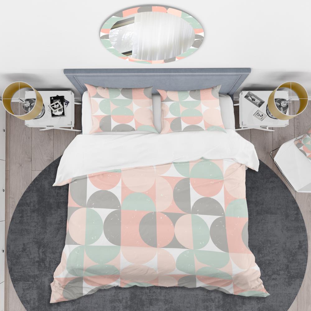 Designart BED24239-Q bedding - View #2