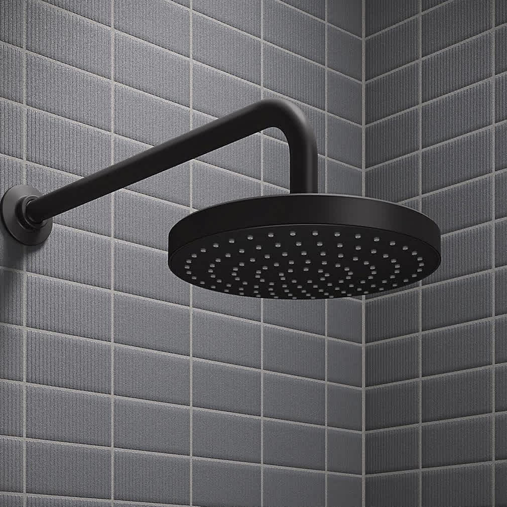 KOHLER 26914-Y-BL Tub-Shower-Faucets - View #6