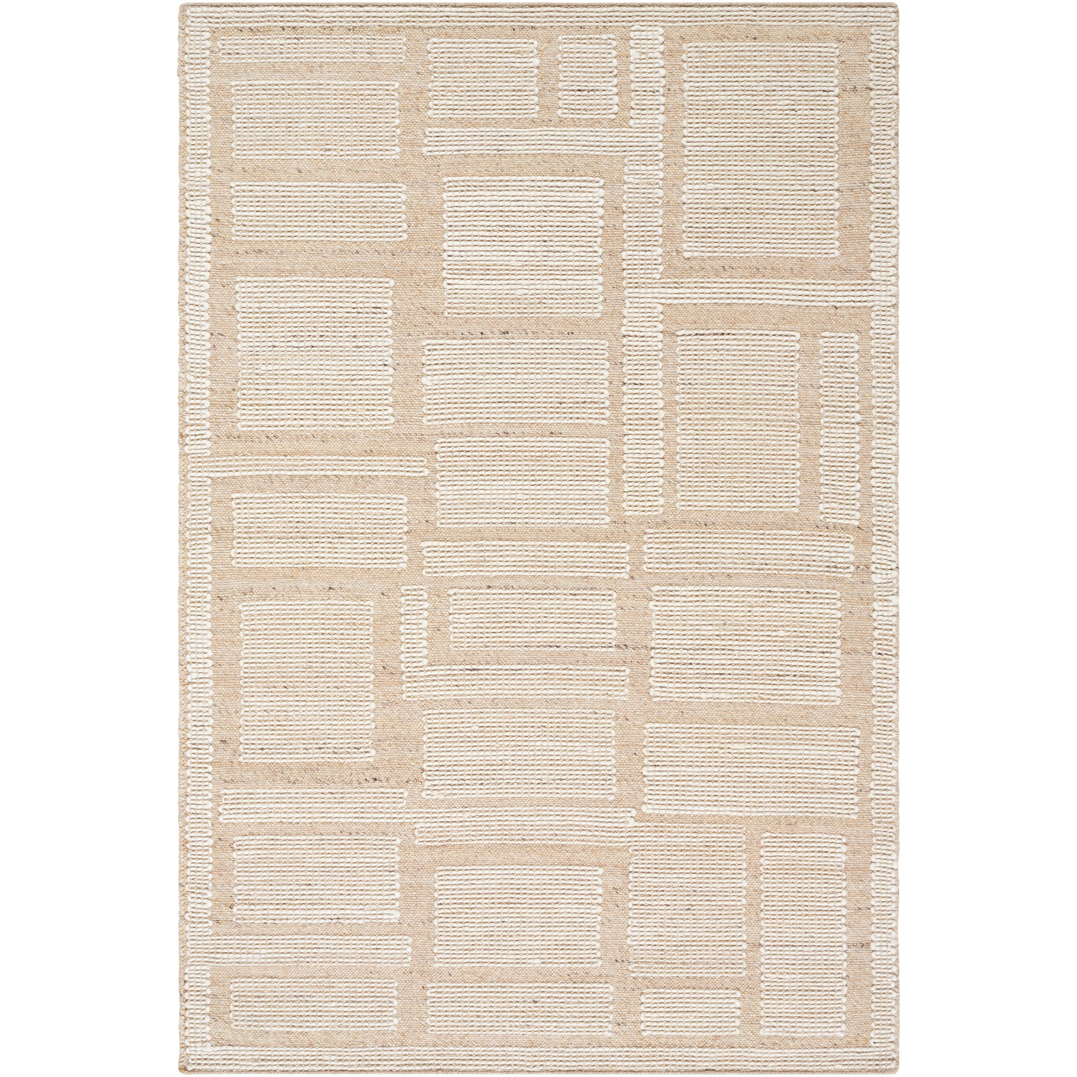 Livabliss MCL2307-810 rugs - View #3